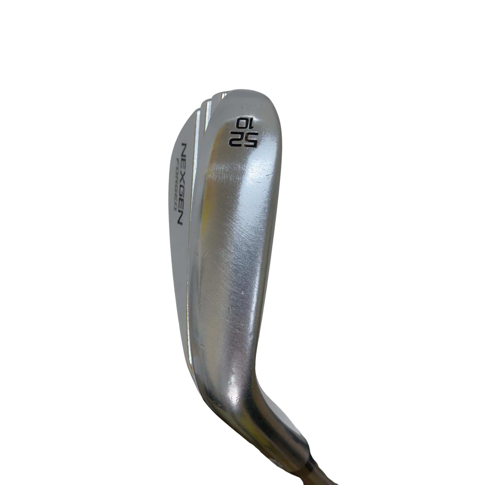 �m�d�w�f�d�m�@�e�n�q�f�d�c�@�v�d�c�f�d�i�Q�O�Q�Q�j�@�T�Q°�^�P�O°