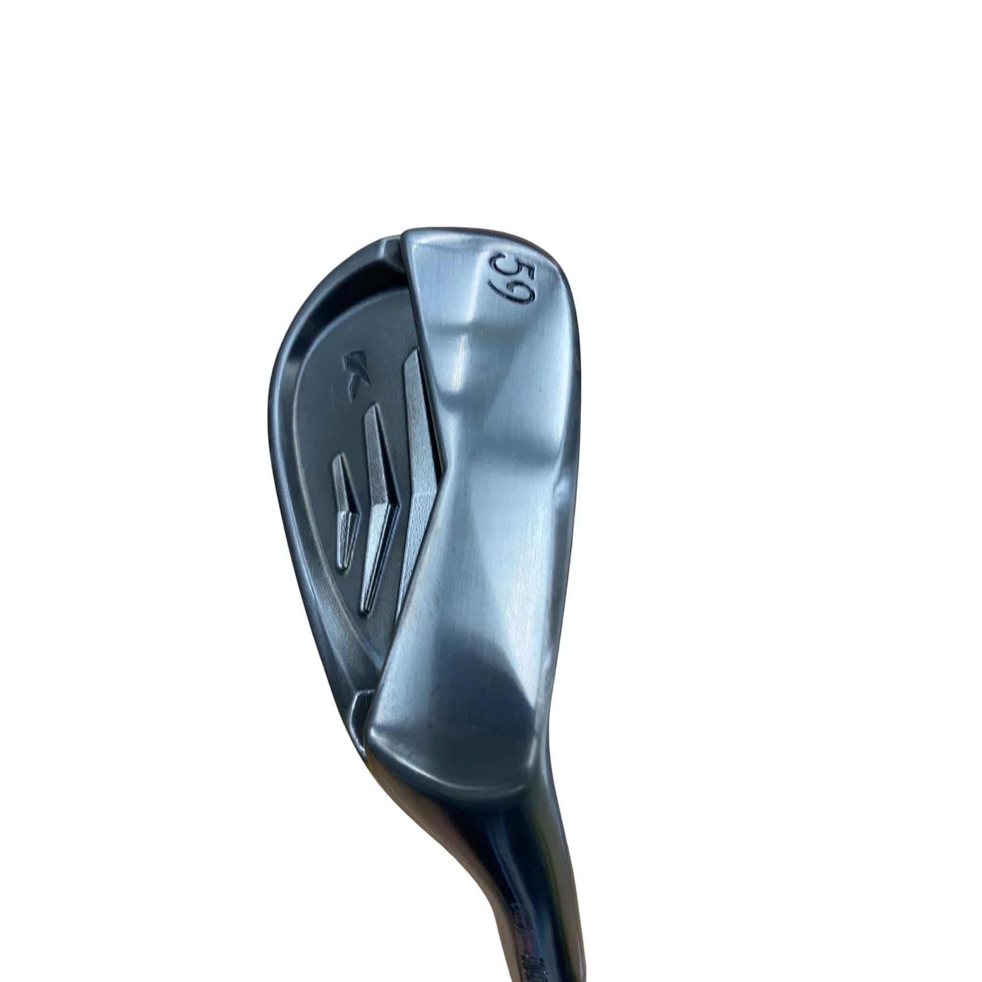 �n�q�b�`�@�r�s�t�c�h�n�@�n�v�|�P�Q�U�i�o�@�v�d�c�f�d�@�T�X°