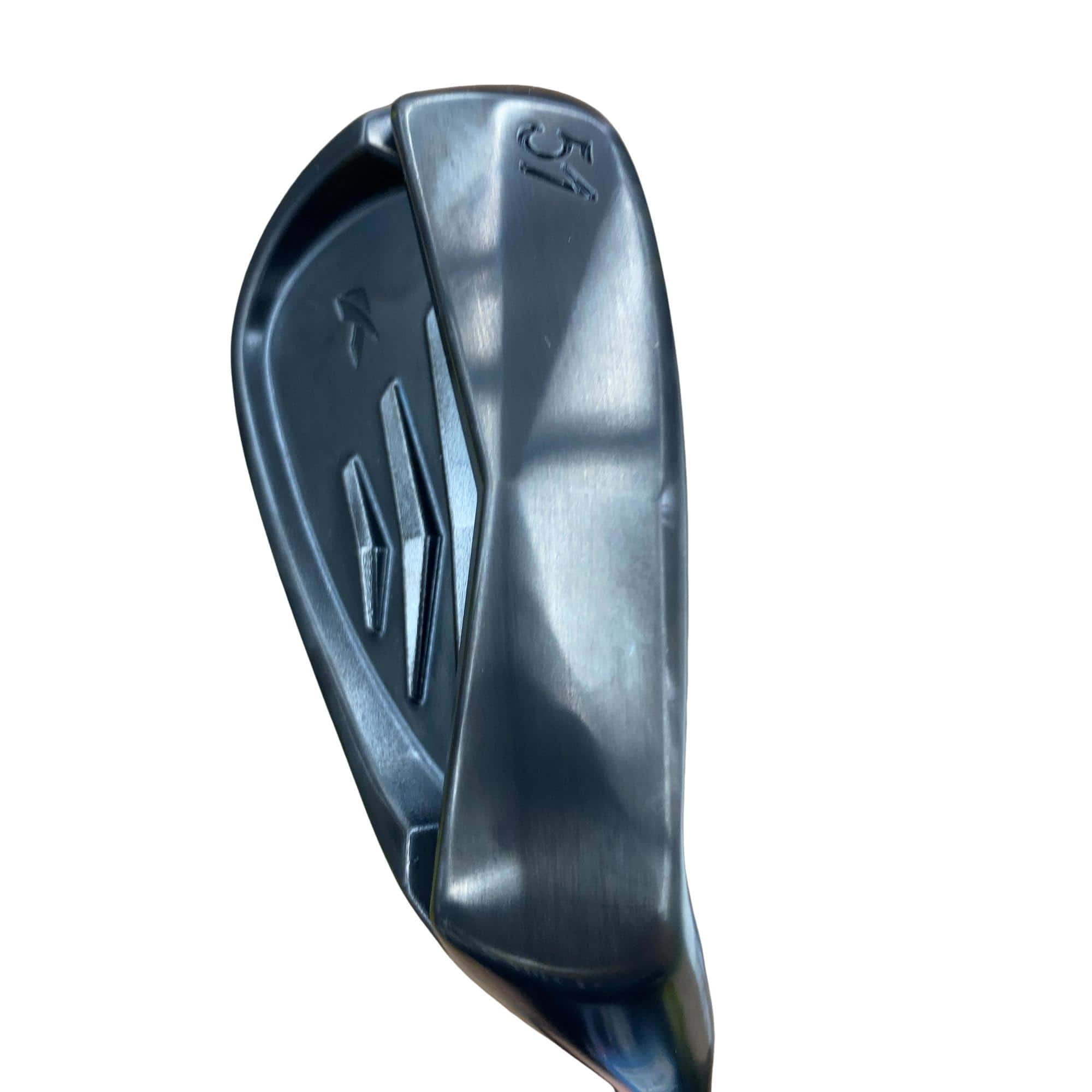 �n�q�b�`�@�r�s�t�c�h�n�@�n�v�|�P�Q�U�i�o�@�v�d�c�f�d�@�T�P°