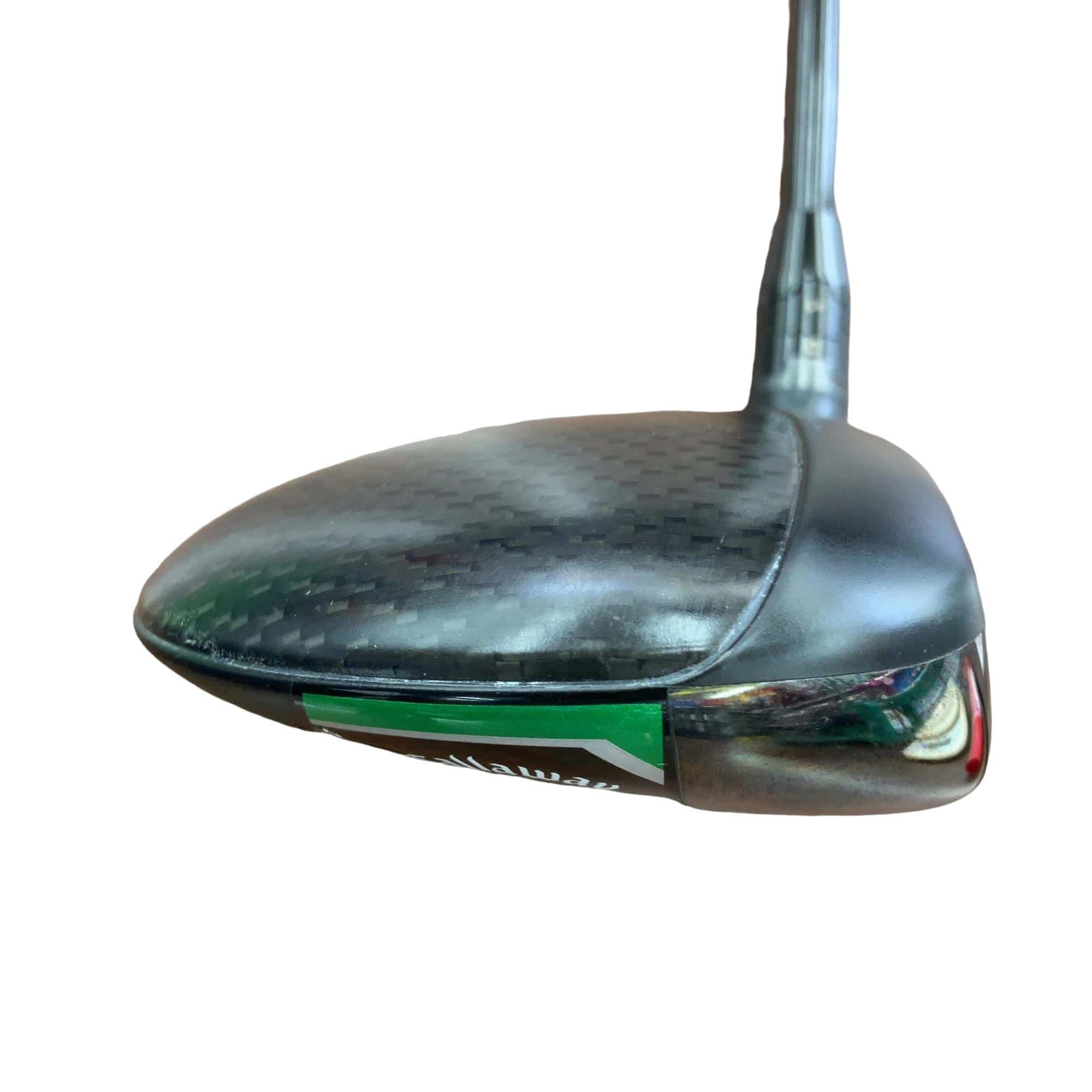 �d�k�x�s�d�@�w�@�R�v