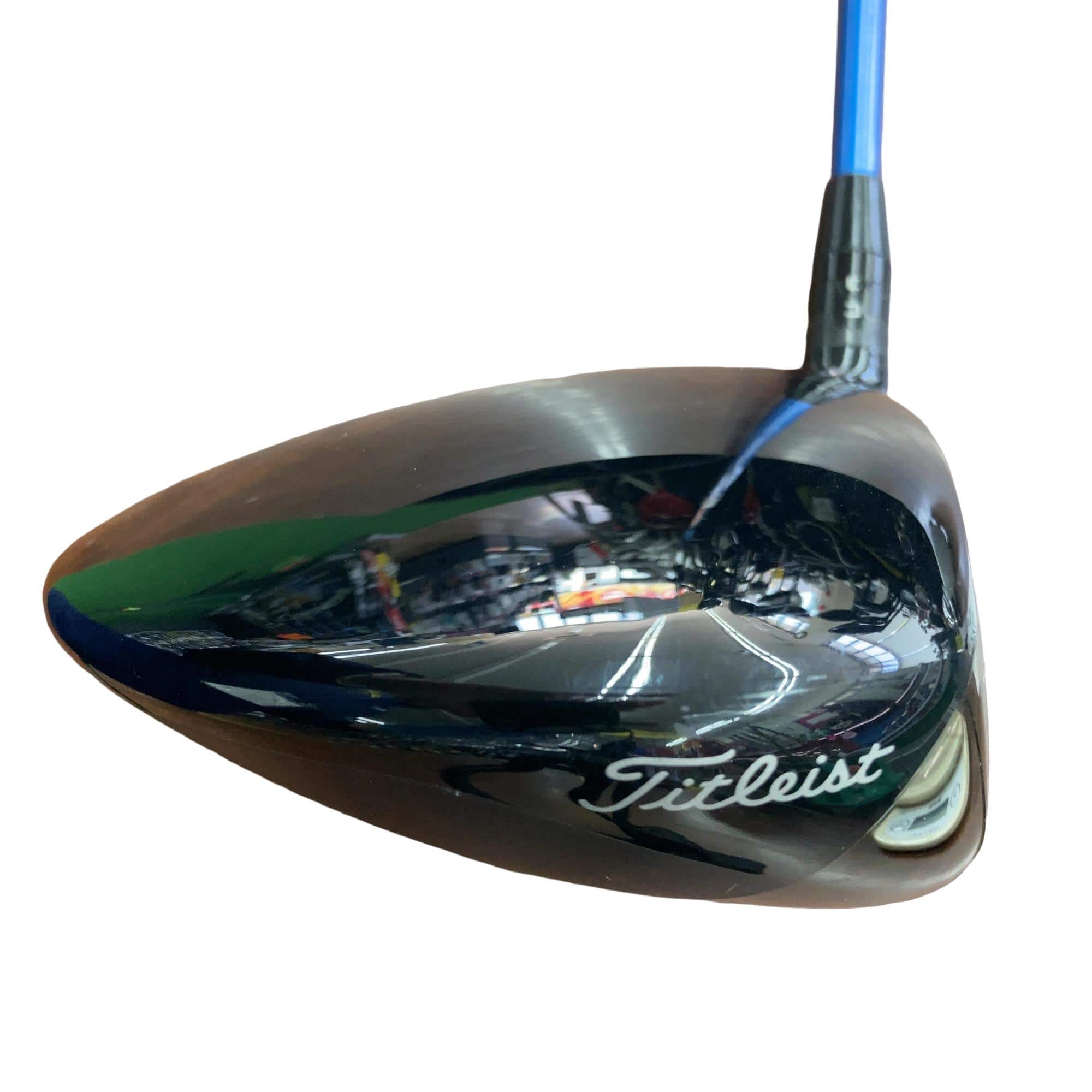 �f�s�P�@�P�O°