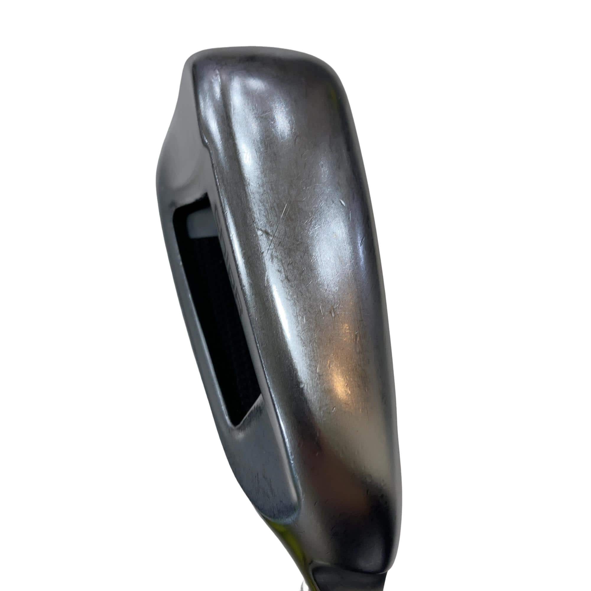 �b�������q�@�R�S�C���`