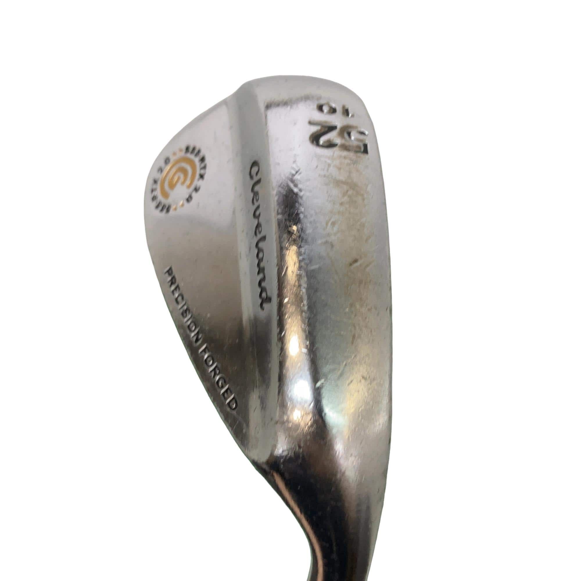 �b�����������������@�T�W�W�@�q�s�w�@�Q�D�O�@�o�q�d�b�h�r�h�n�m�@�e�n�q�f�d�c�@�T�Q°�^�P�O°