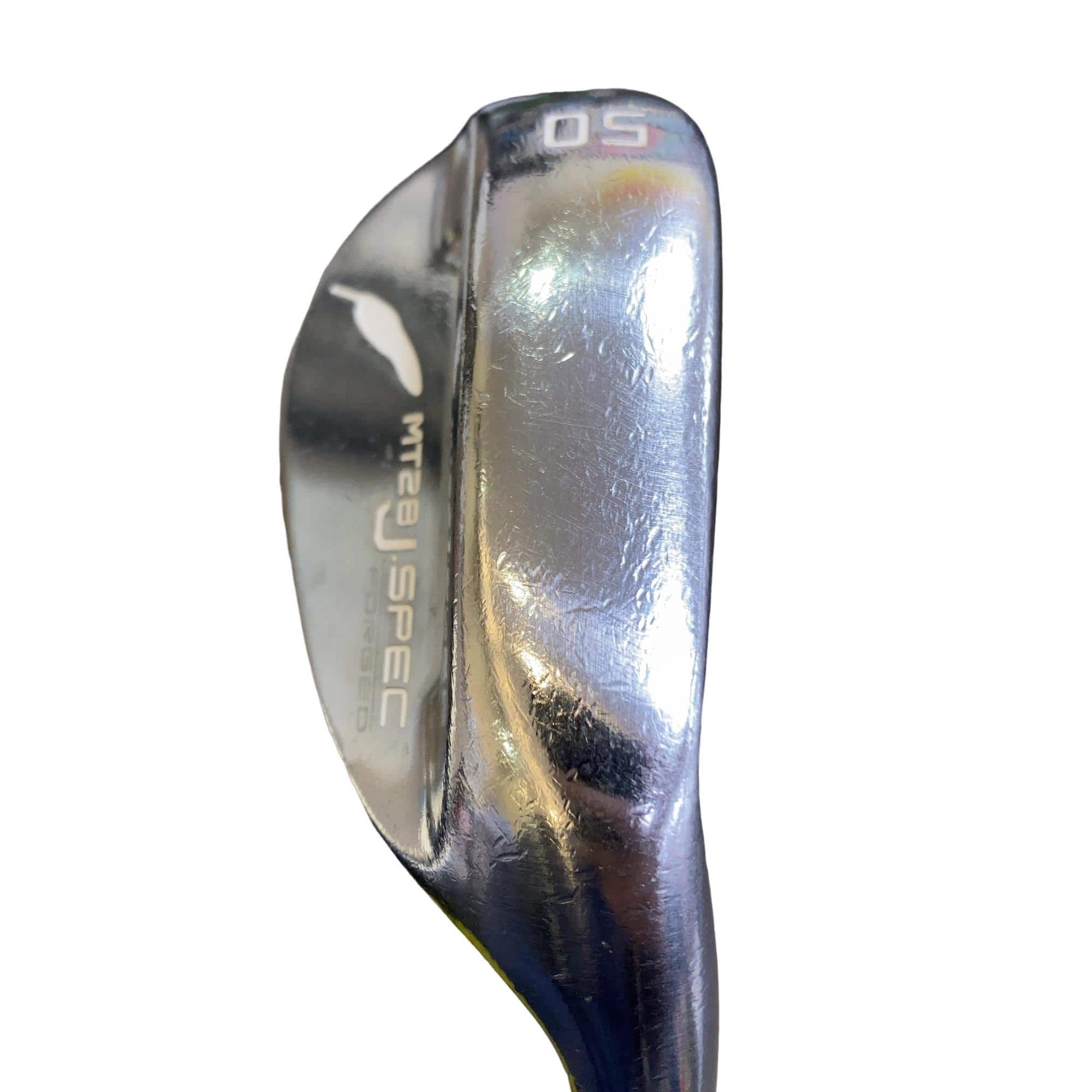 �l�s�|�Q�W�@�i�D�r�o�d�b�|�h�h�@�T�O°