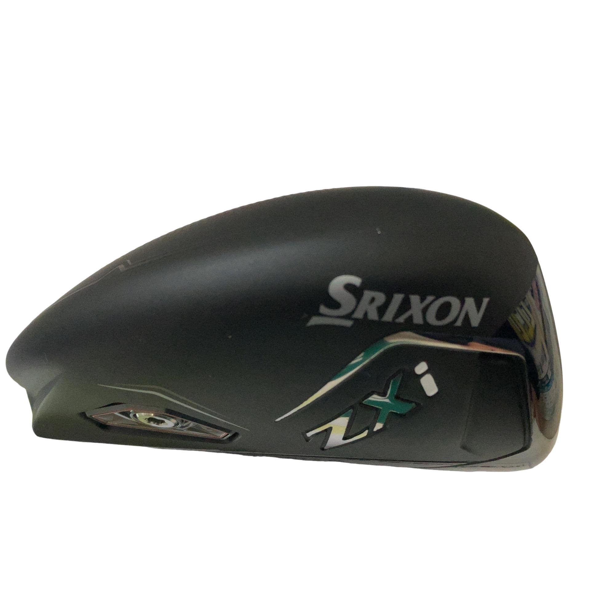 �r�q�h�w�n�m�@�y�w���@�P�O�D�T°