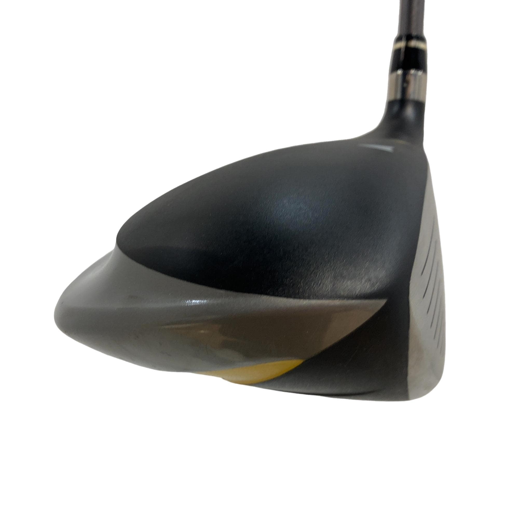 �r�����p�����������@�r�t�l�n�@�T�O�O�O�@�P�O�D�T°