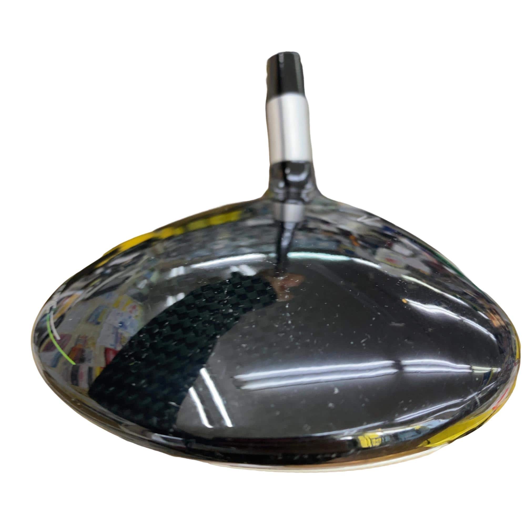 �d�o�h�b�@�l�`�w�@�e�`�r�s�@�T�v