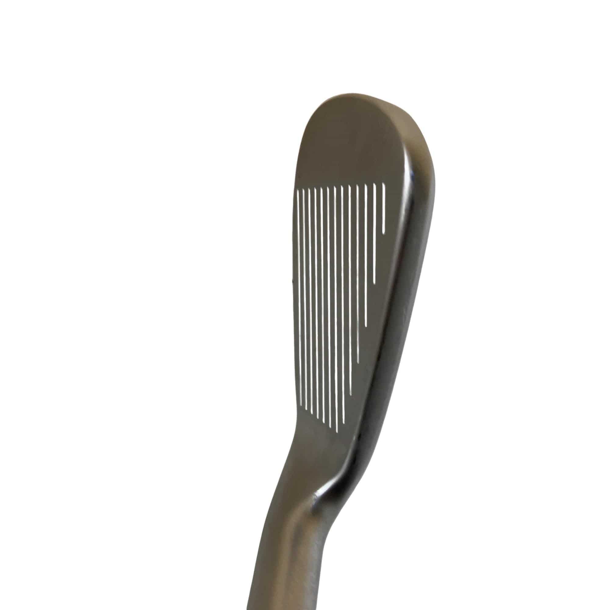 �`�o�d�w�@�`���Q�O�O�@�U�r�i���{���F�U�{�Z�b�g�j