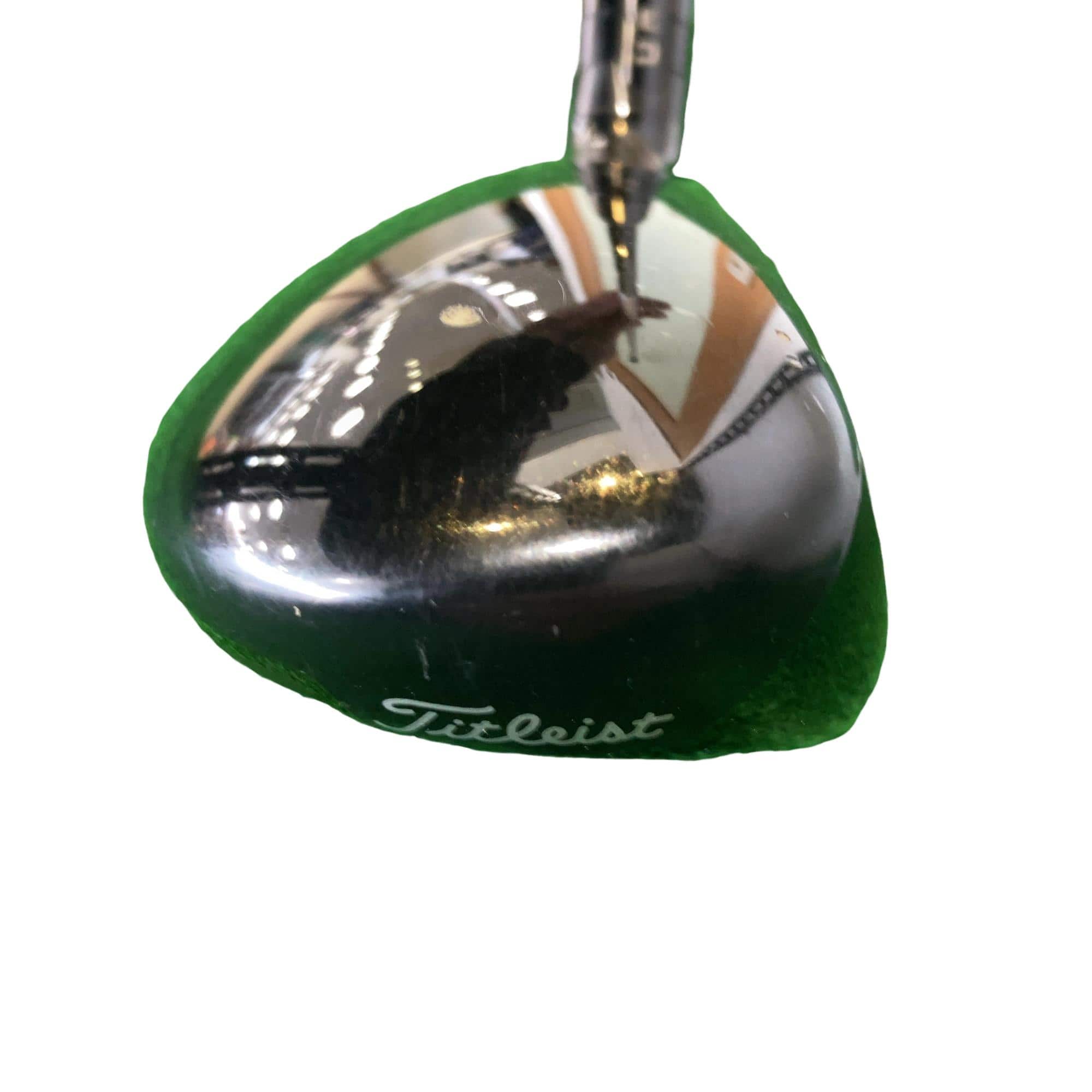 �s�r�q�R�@�Q�S°