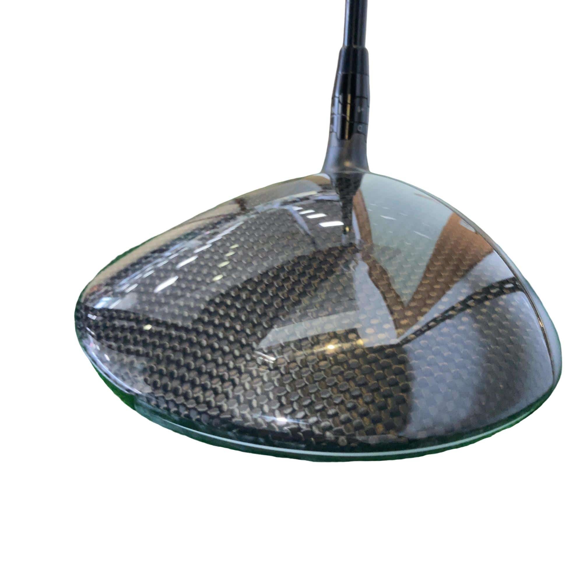 �o�`�q�`�c�x�l�@�`���@�r�l�n�j�d�@�l�`�w�@�c�@�P�Q°