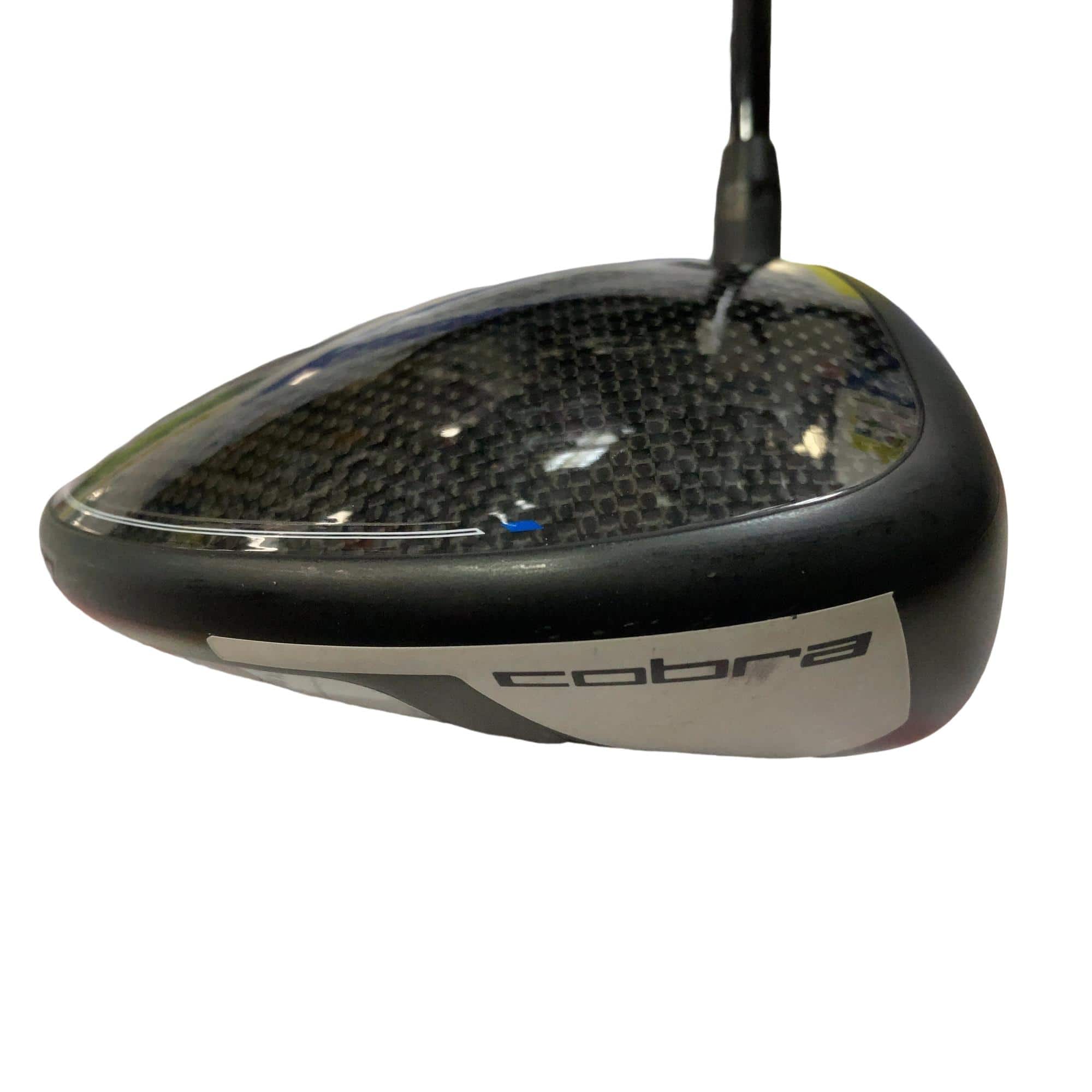 �����������@�`�d�q�n�i�d�s�@�l�`�w�@�P�O�D�T°