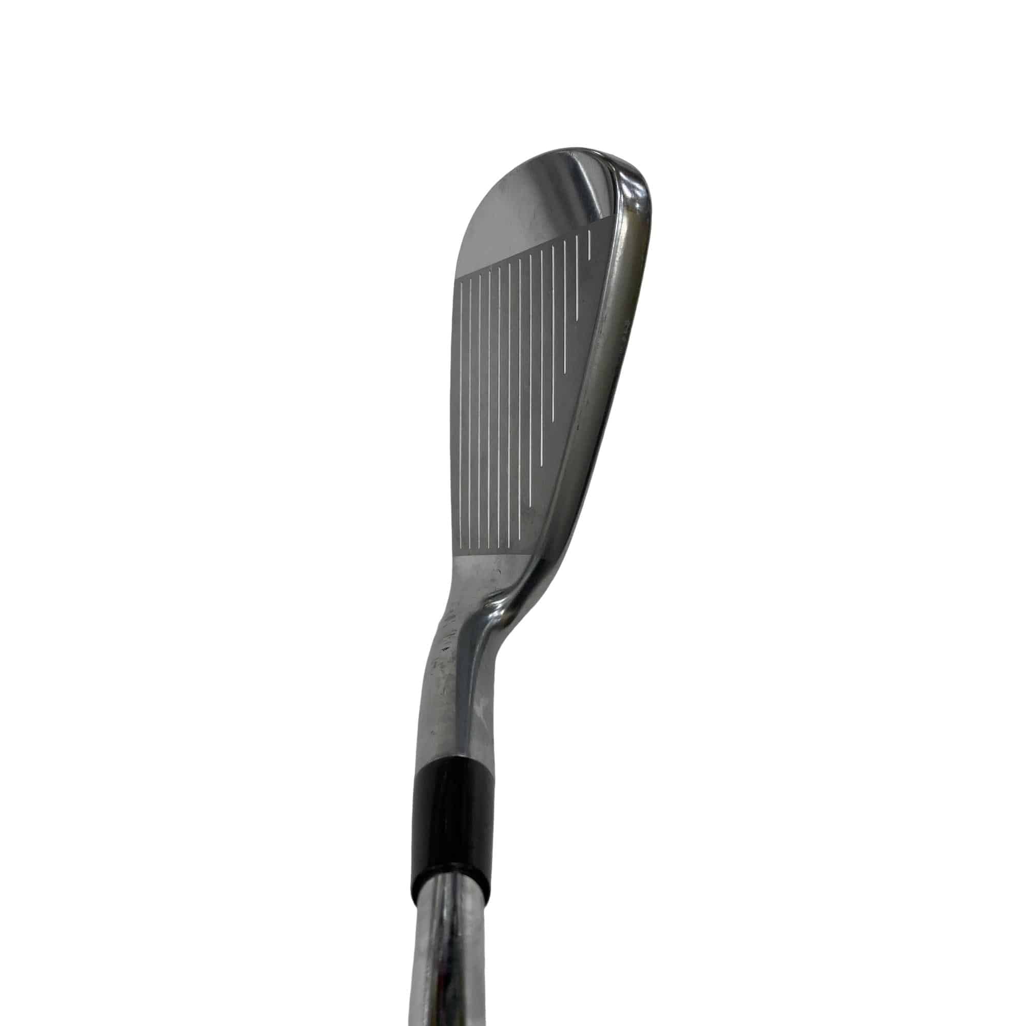 �i�o�w�@�W�T�O�@�e�n�q�f�d�c�@�U�r�i���{���F�U�{�Z�b�g�j