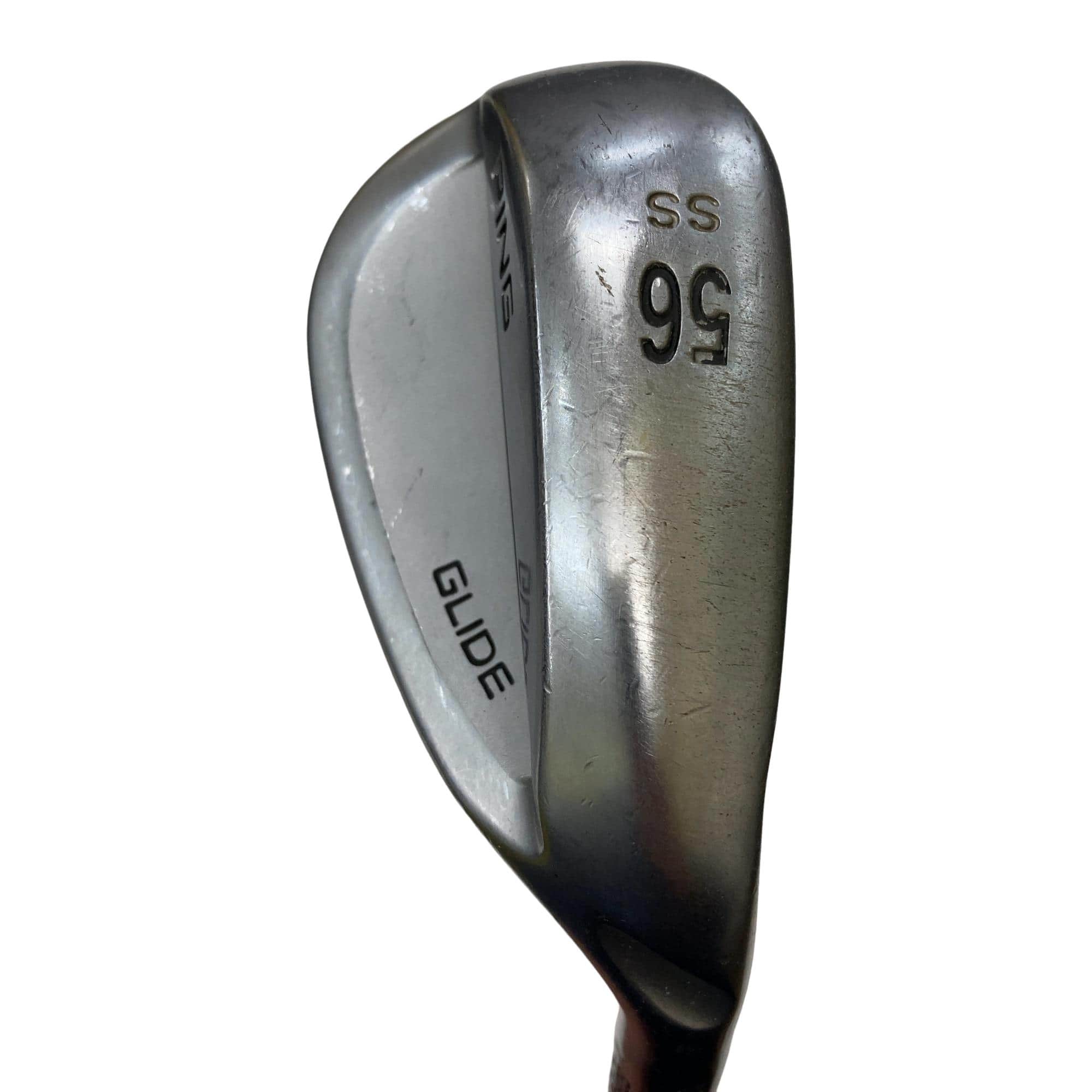 �o�h�m�f�@�f�n�q�f�d�@�f�k�h�c�d�@�T�U�^�r�r