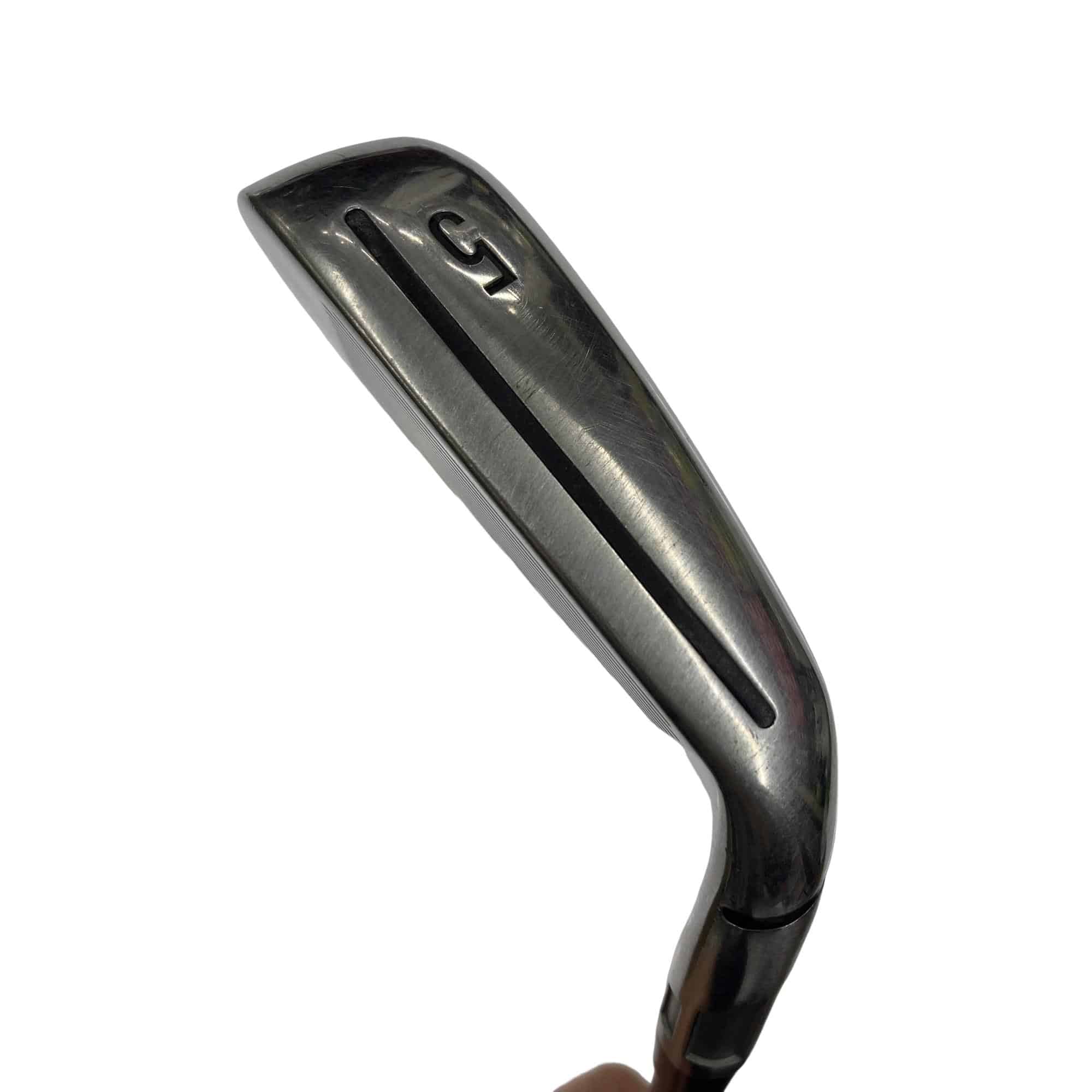 �r�h�l�Q�@�l�`�w�@���T�@���t�e�B