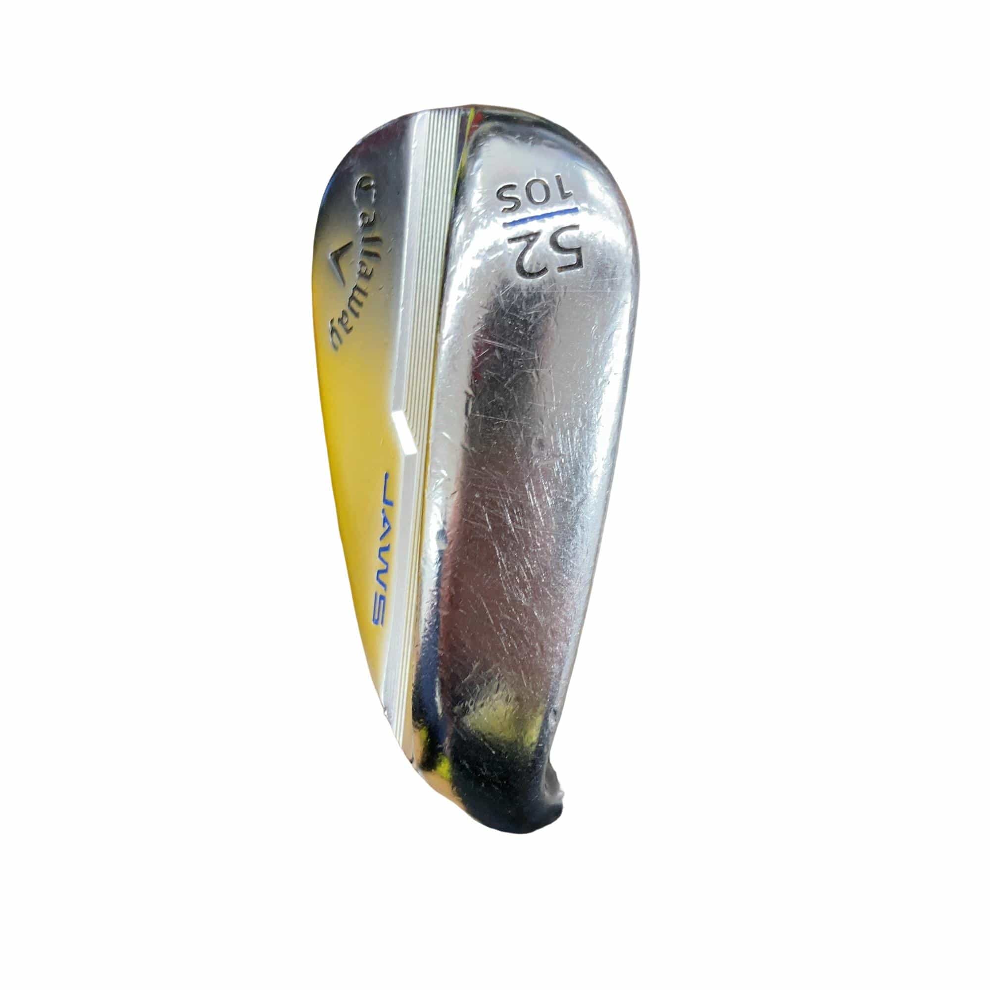 �l�c�@�T�@�i�`�v�r�@�N�����@�T�Q°�^�P�O°�r