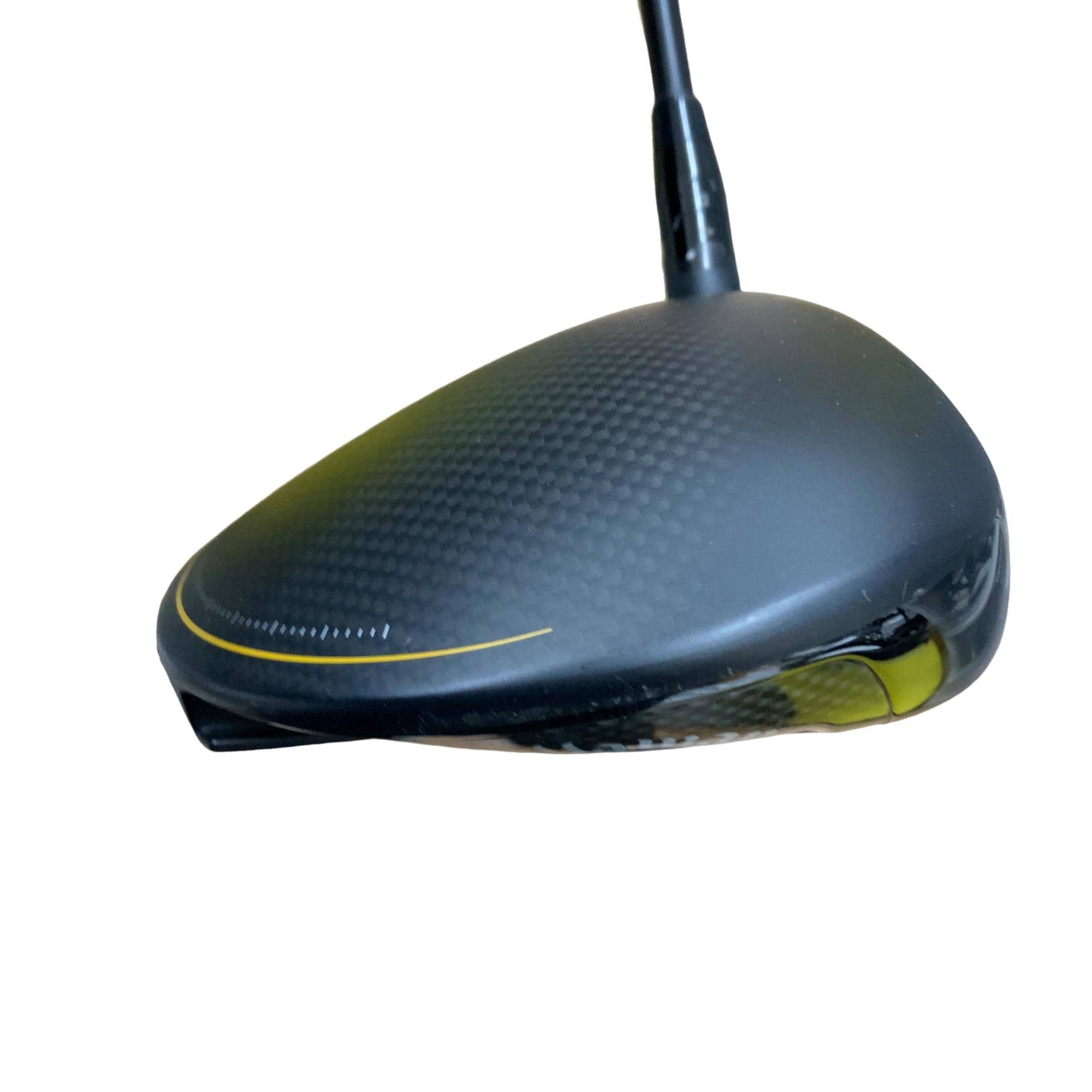 �q�n�f�t�d�@�r�s�@�l�`�w�@�P�O�D�T°