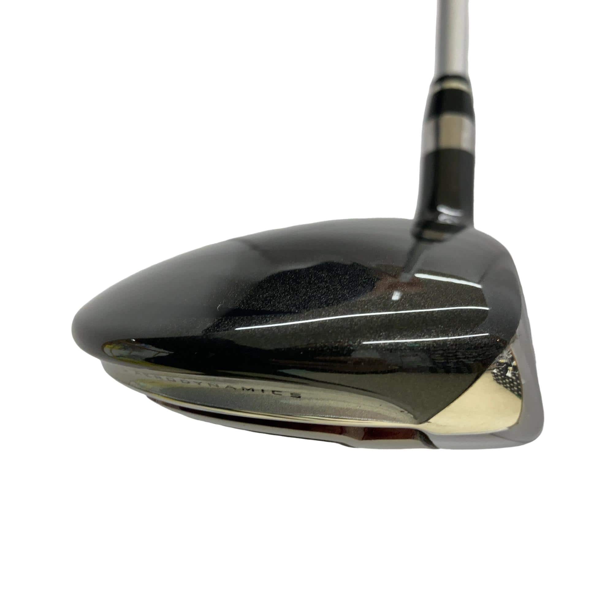 �u�q�Q�r�@�t�F�A�E�F�C�E�b�h�@�R�v