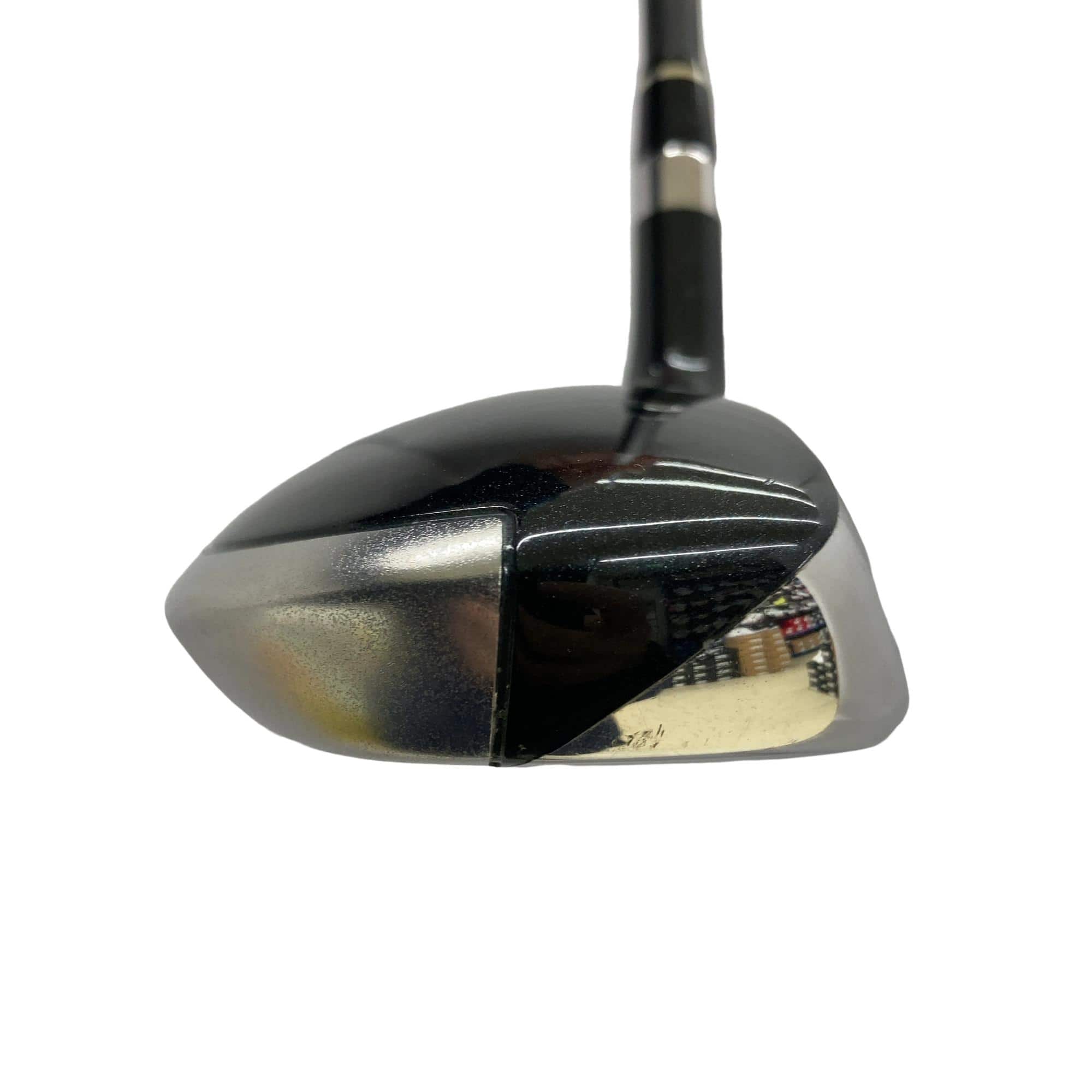 �r�k�h�m�f�r�g�n�s�@�g�k�@�t�S