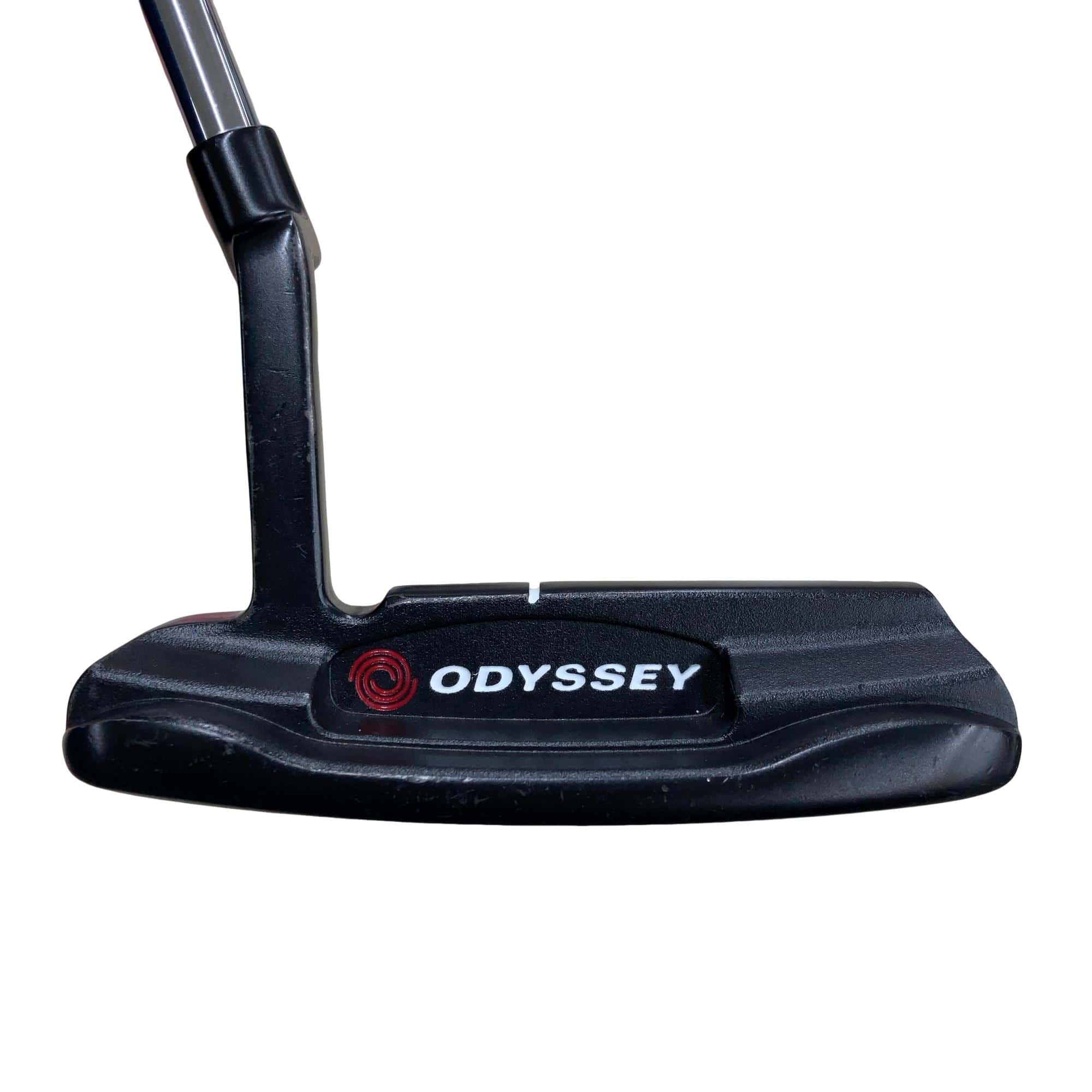 �l�d�s�`�k�|�w�@���P�@�R�S�C���`