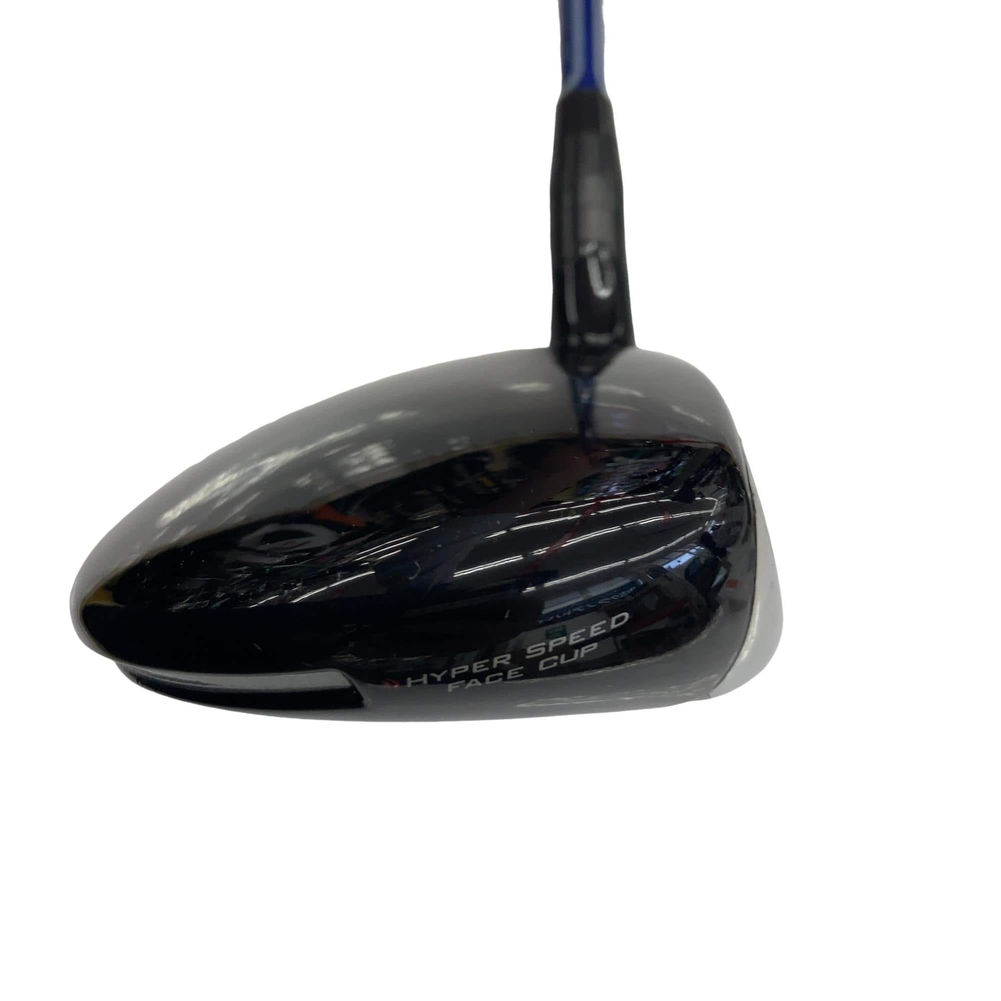 �a�h�f�@�a�d�q�s�g�`�i�Q�O�P�S�j�@�R�v