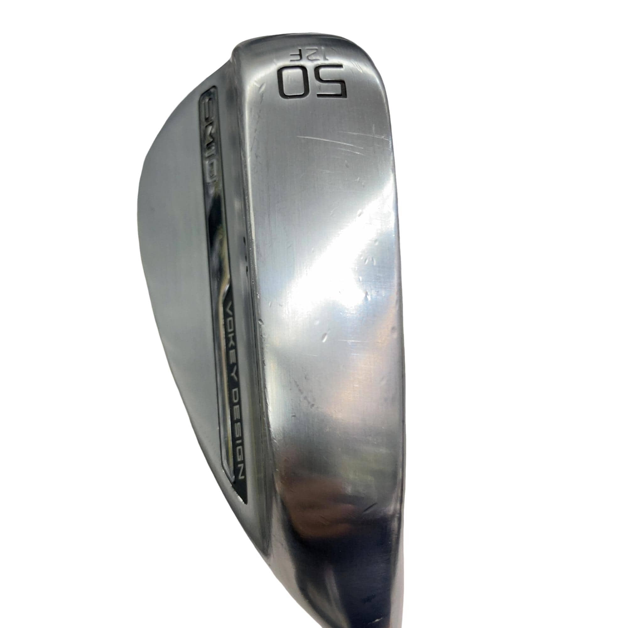 �u�n�j�d�x�@�r�o�h�m�@�l�h�k�k�d�c�@�r�l�P�O�@�c�A�[�N�����@�T�O°�^�P�Q°�e