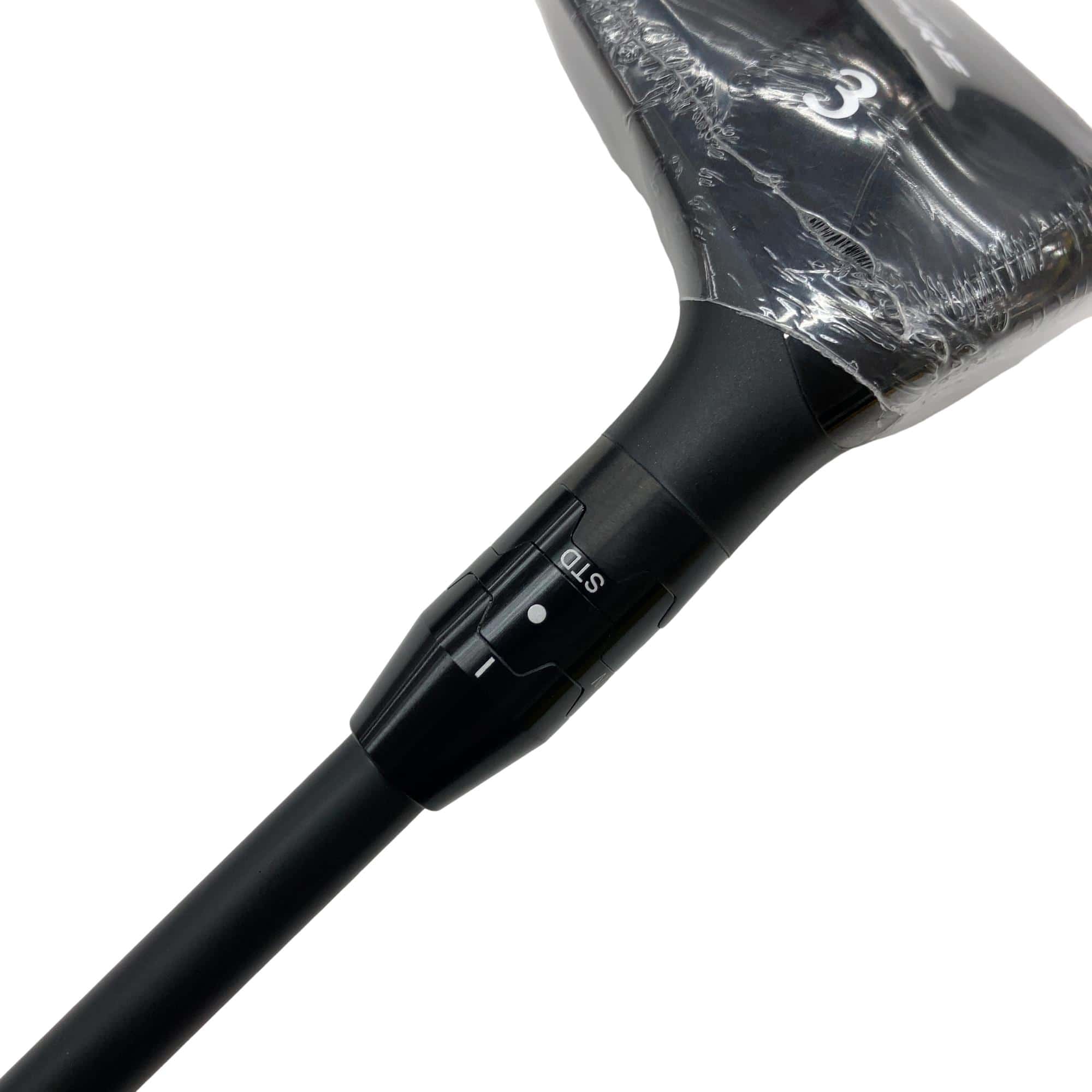 �������������@�a�k�`�b�j�@�w�r�o�h�q�d�@�R�v