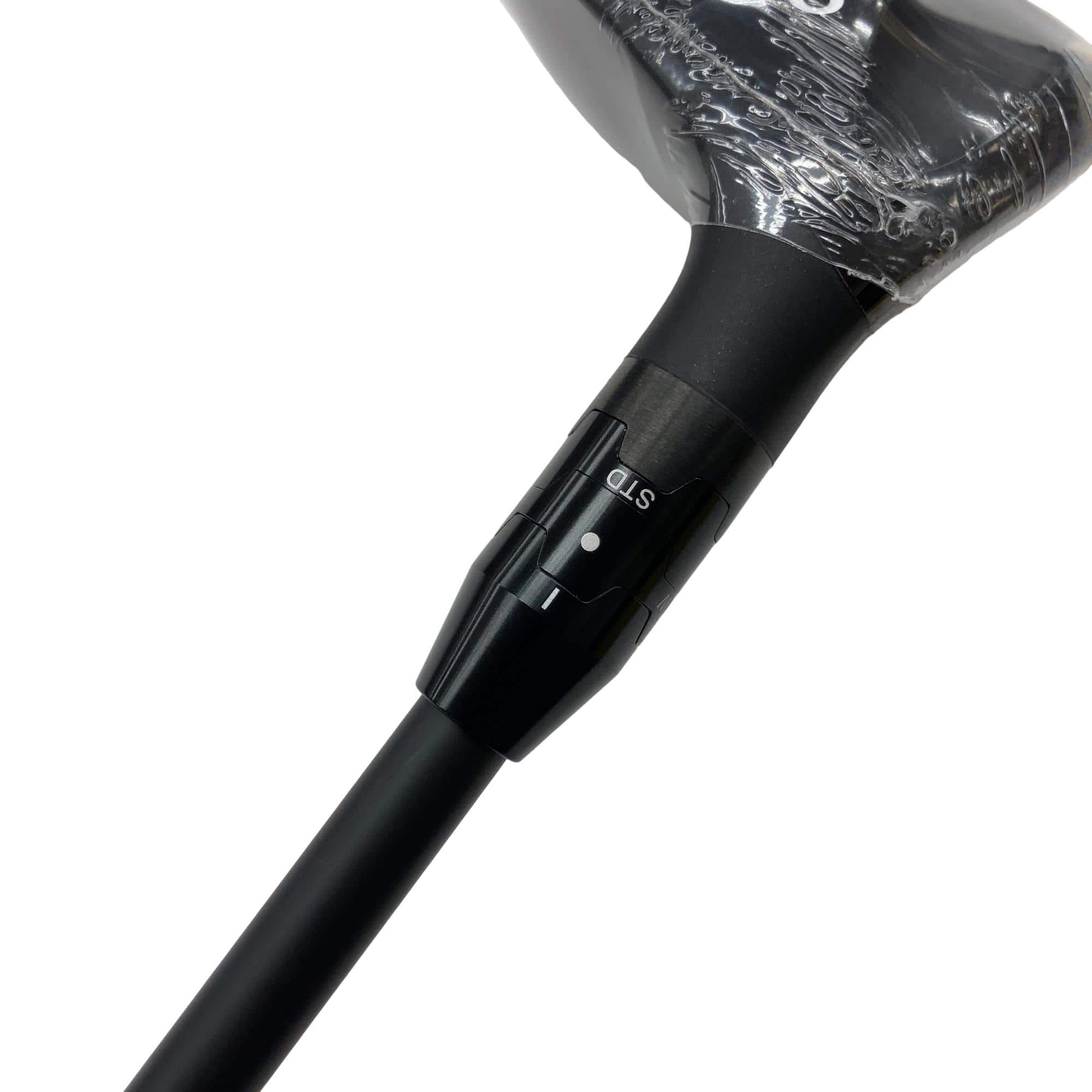 �������������@�a�k�`�b�j�@�w�r�o�h�q�d�@�T�v