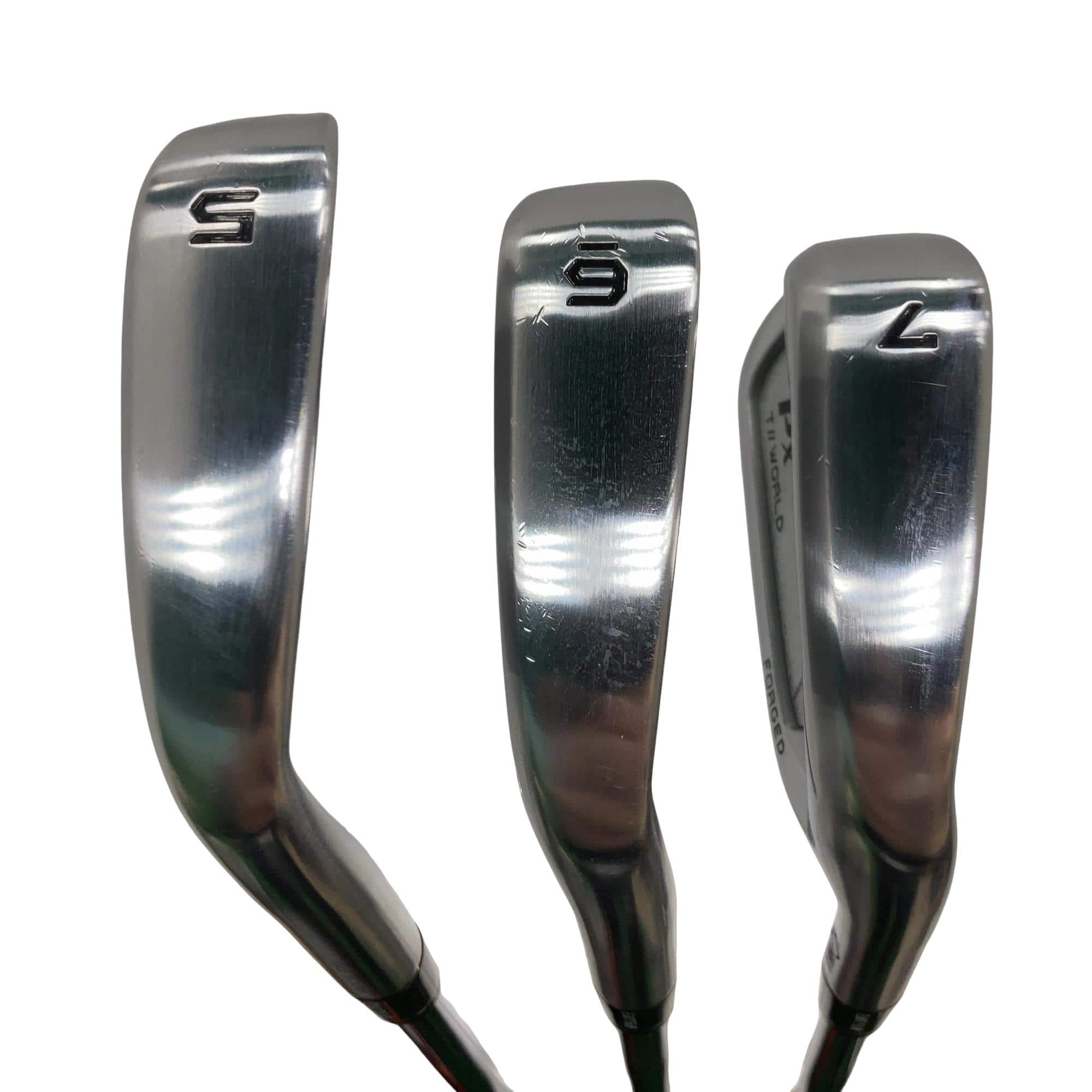 �s�n�t�q�@�v�n�q�k�c�@�o���@�V�r�i���{���F�U�{�Z�b�g�j