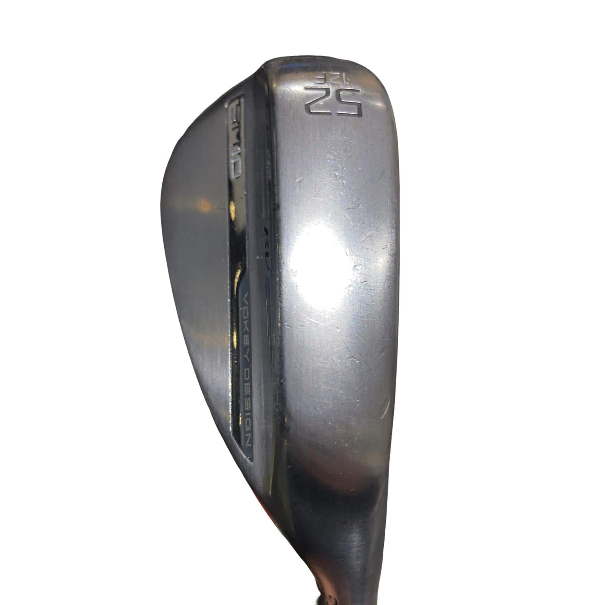 �u�n�j�d�x�@�r�o�h�m�@�l�h�k�k�d�c�@�r�l�P�O�@�c�A�[�N�����@�T�Q°�^�P�Q°�e