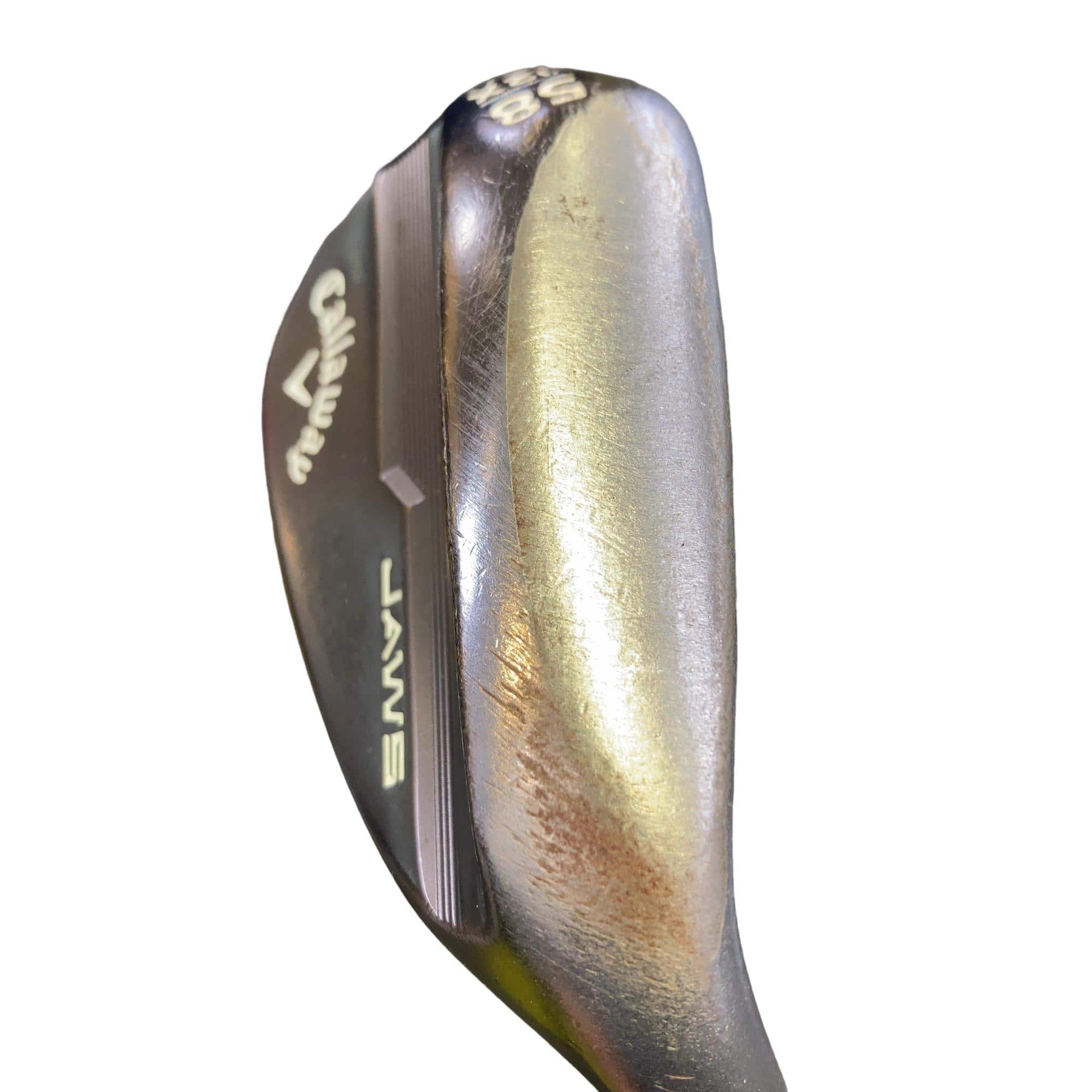 �l�c�@�T�@�i�`�v�r�@�c�A�[�O���[�@�T�W°�^�P�Q°�v