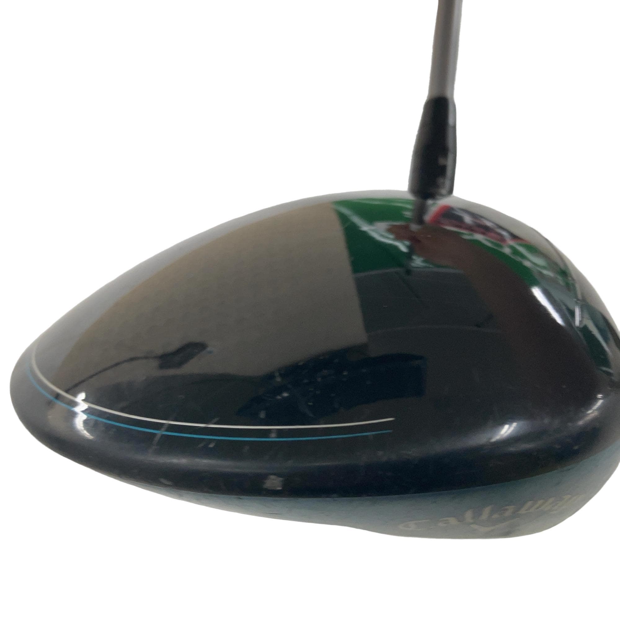 �q�n�f�t�d�@�r�t�a�y�d�q�n�@�P�O�D�T°