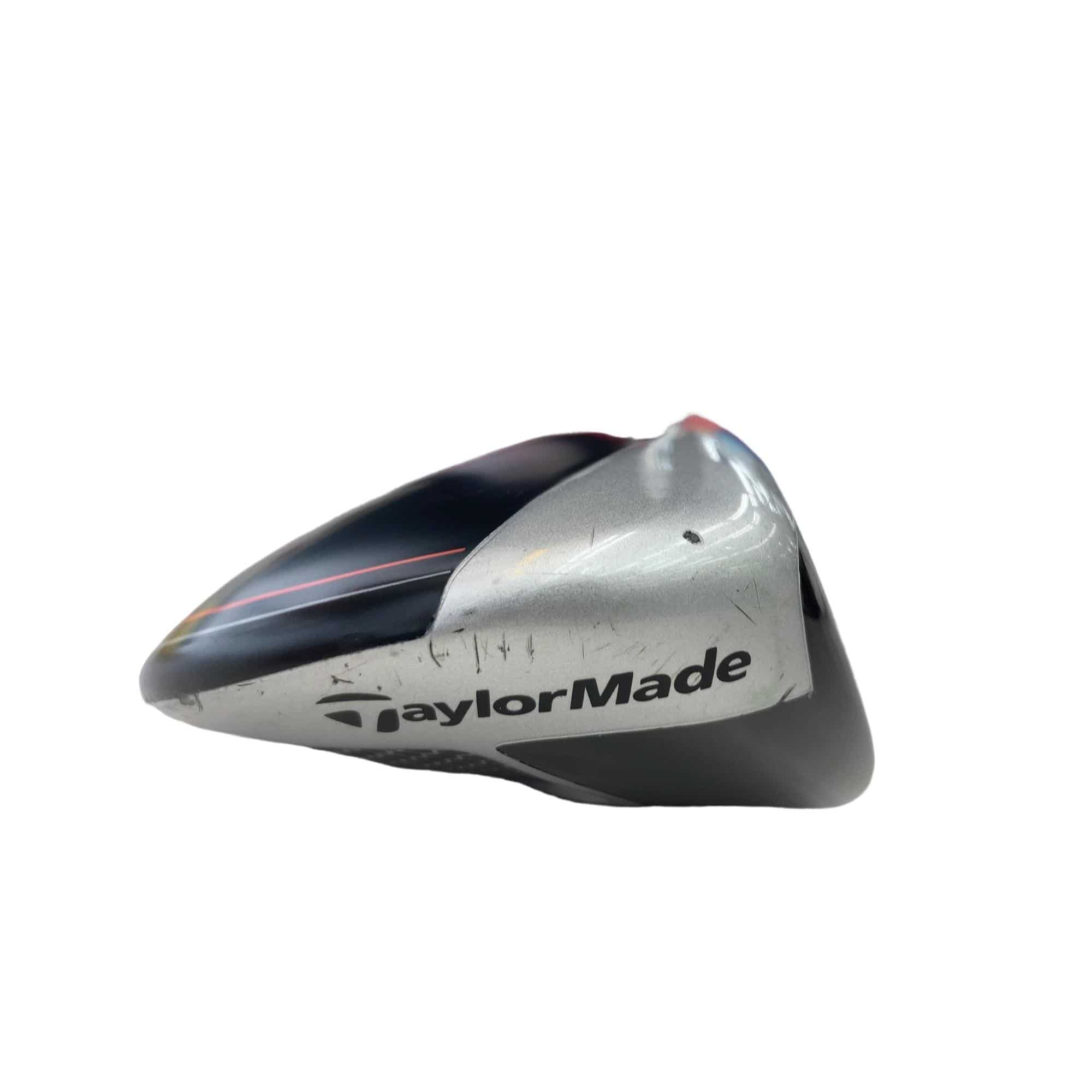 �l�U�@�t�S