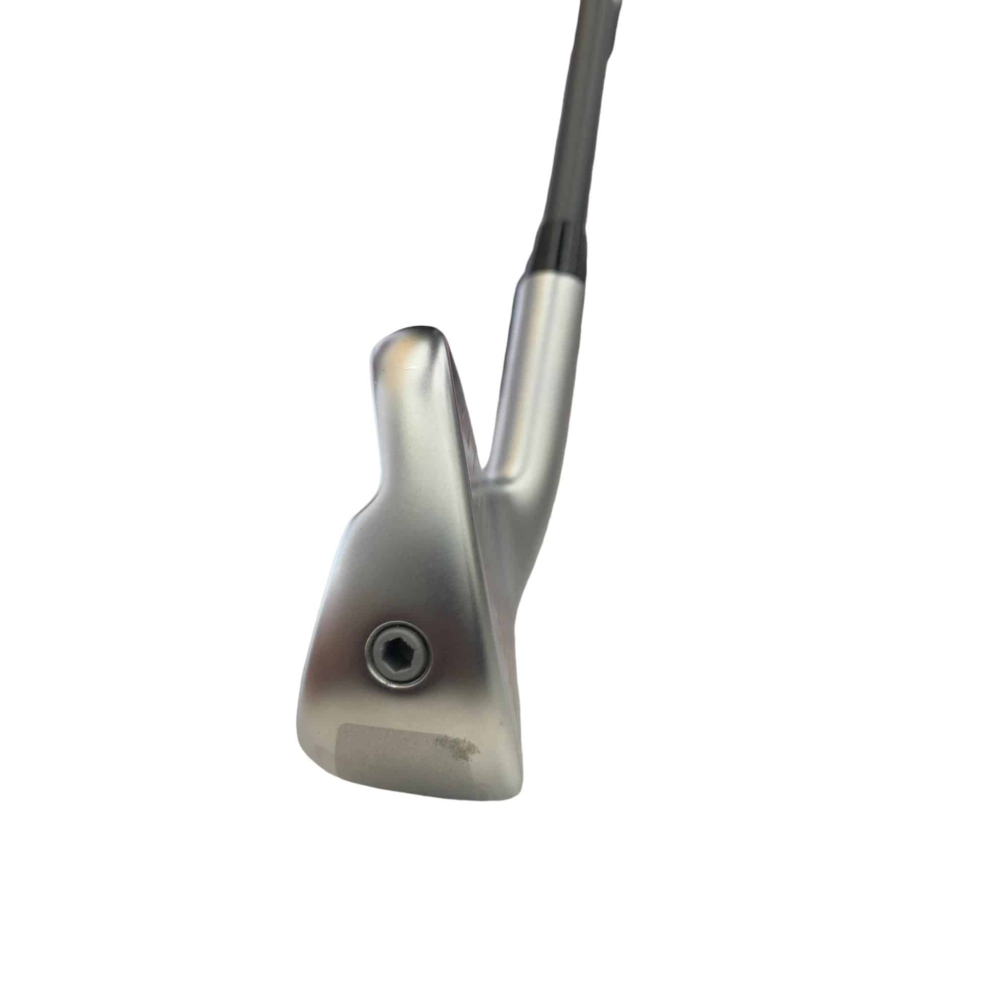 �f�S�P�O�@�b�q�n�r�r�n�u�d�q�@�t�R�@�t�r�`