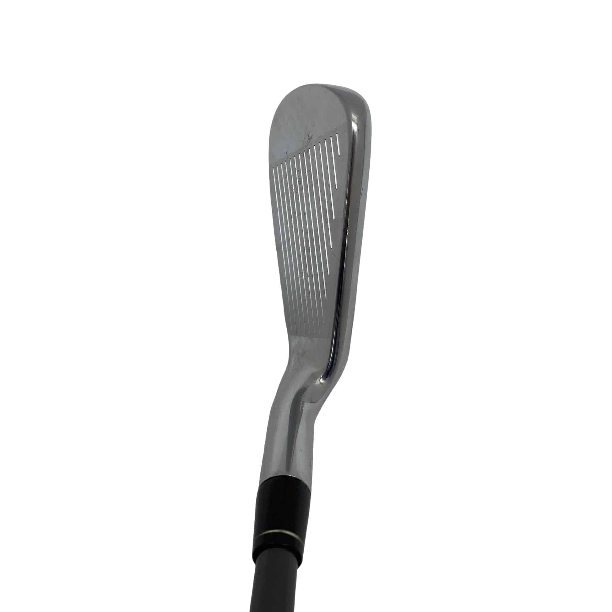 �k�d�f�`�b�x�i�Q�O�P�O�j�@�@�W�r�i���{���F�W�{�Z�b�g�j