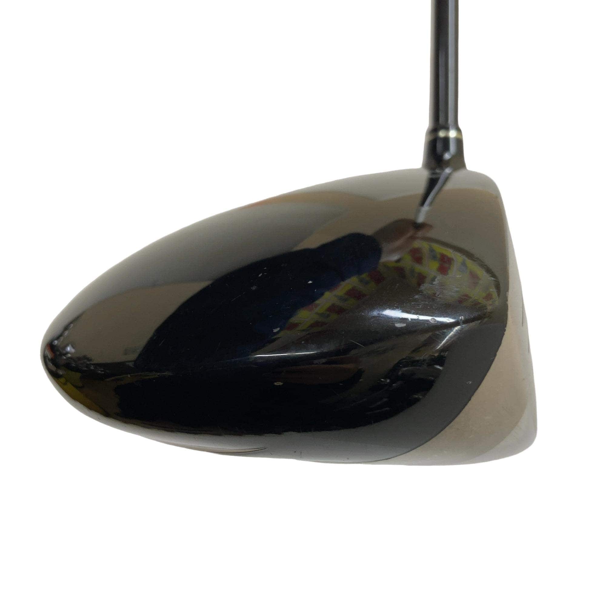 �k�d�f�`�b�x�i�Q�O�P�O�j�@�s�������|�k�@�P�O�D�T°