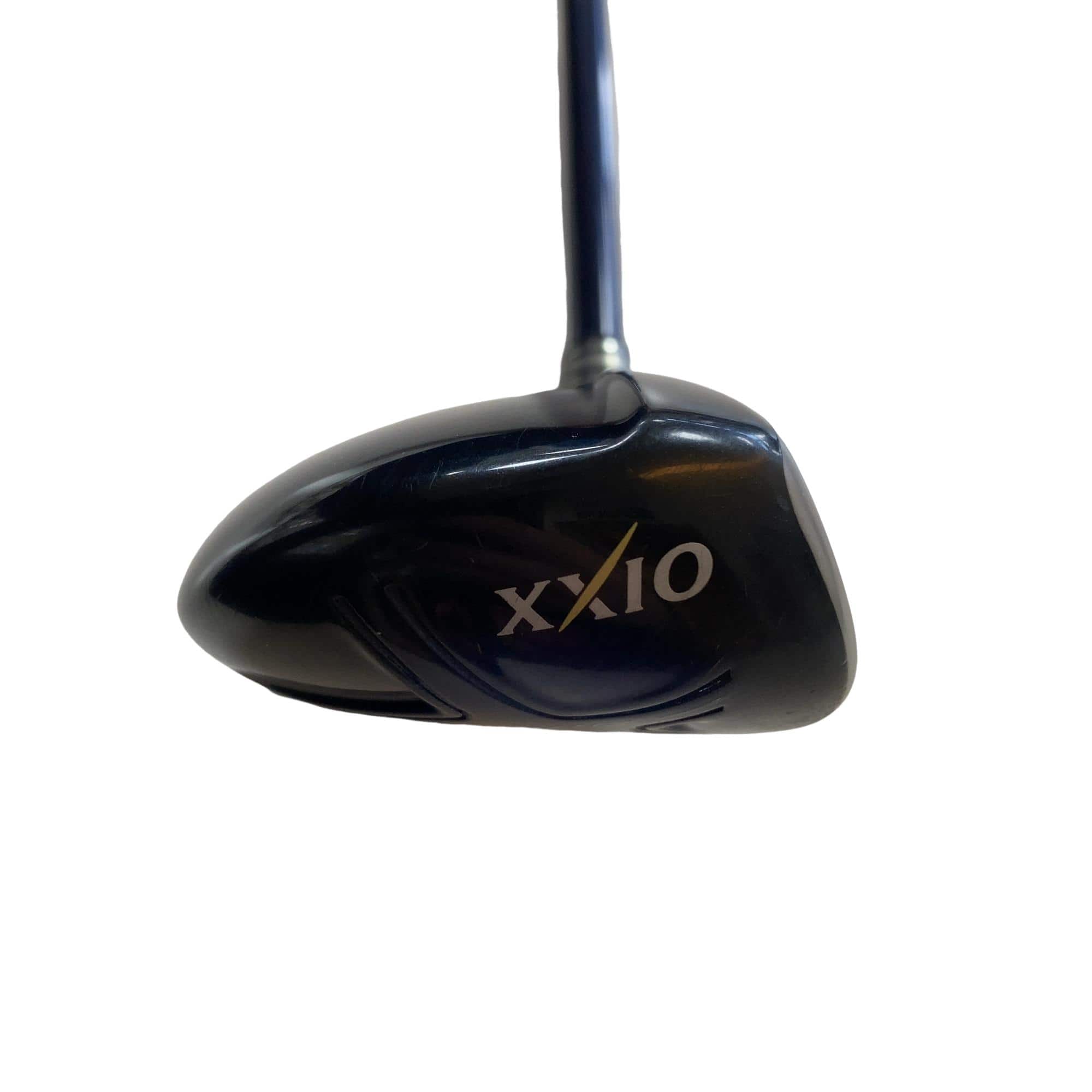 �w�w�h�n�i�Q�O�P�W�j�@�g�T