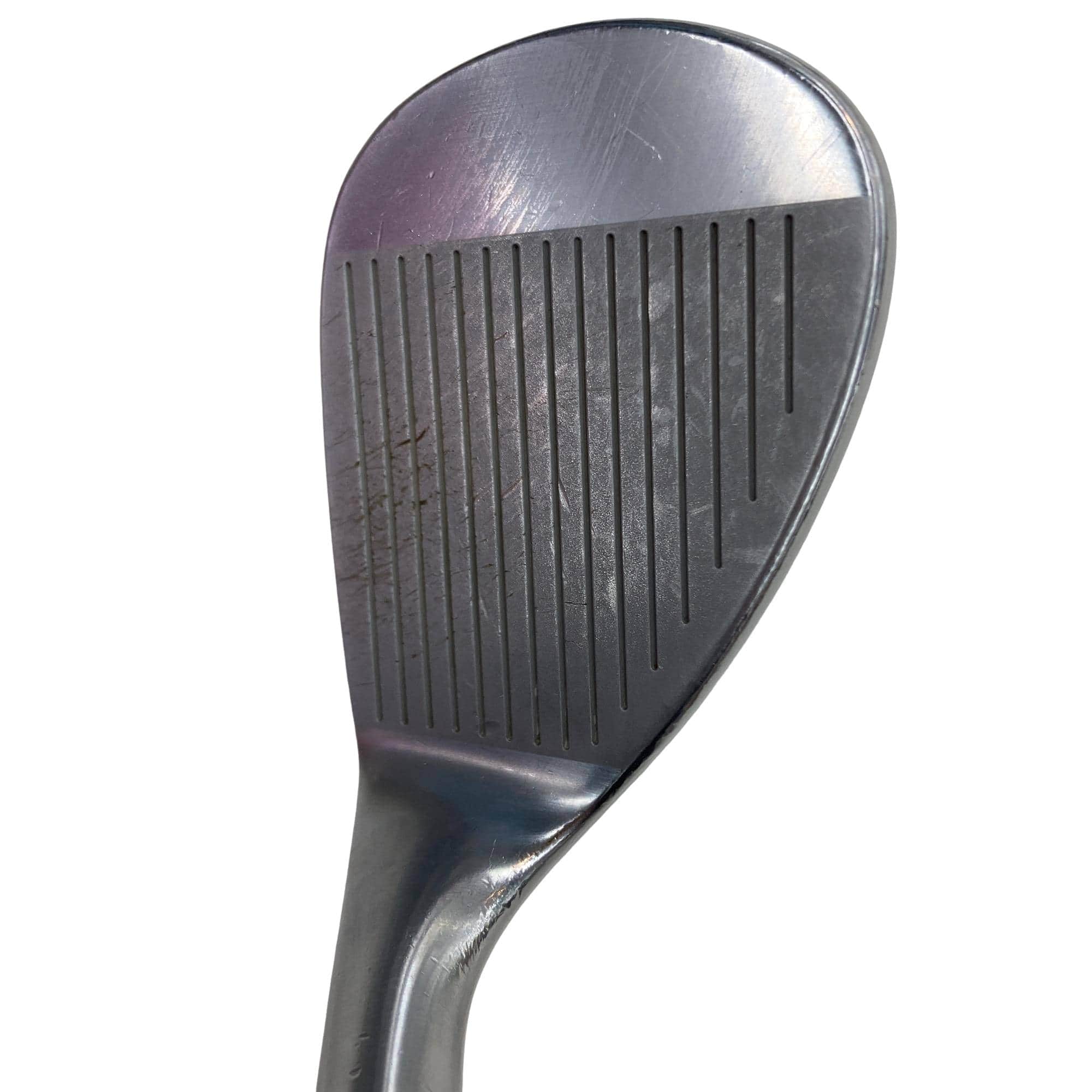 �q�l�|�S�@�j�b�P���N�������b�L�@�T�W°�^�g