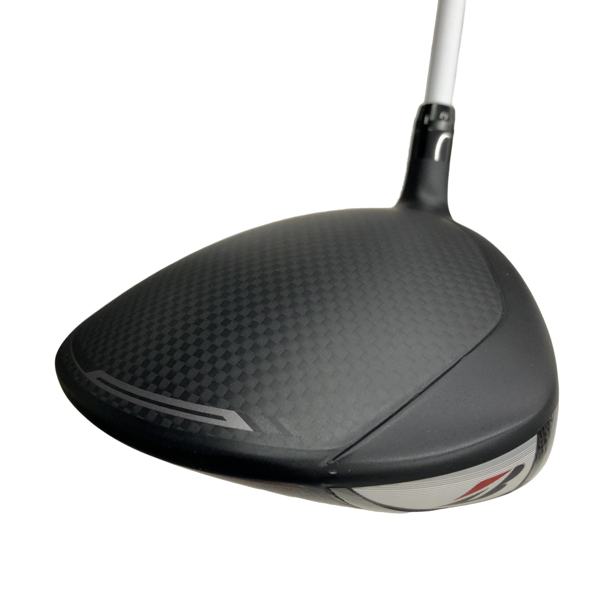 �a�q�h�c�f�d�r�s�n�m�d�@�a�w�Q�@�g�s�@�P�O�D�T°