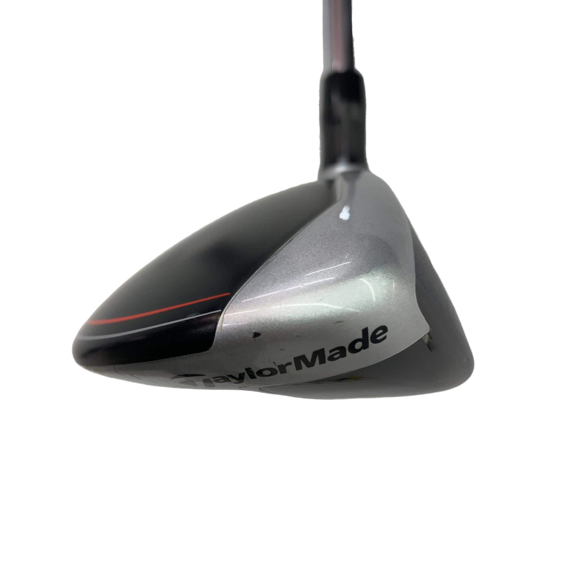 �l�U�@�t�T