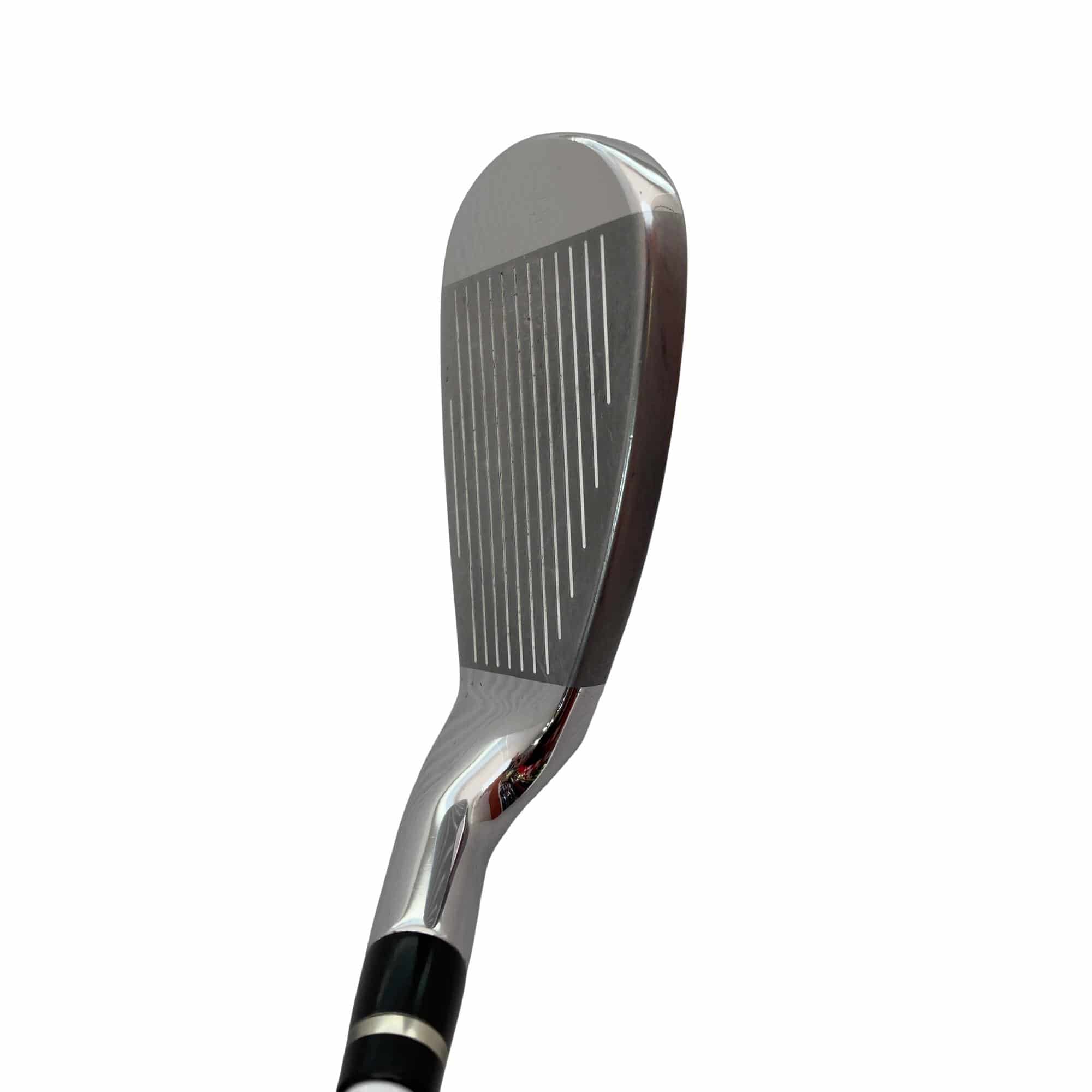 �������������@�t�c�{�Q�i�Q�O�Q�P�j�@�T�r�@���f�B�[�X�i���{���F�T�{�Z�b�g�j