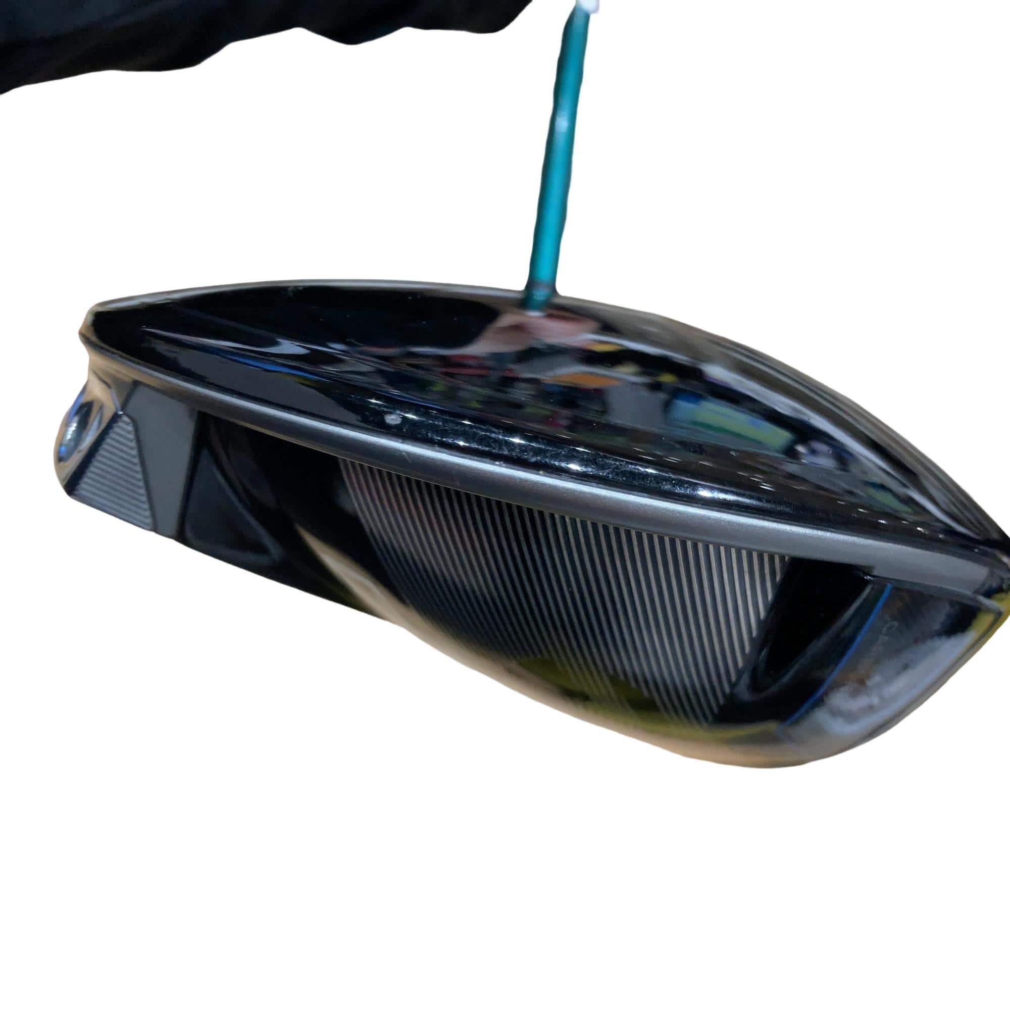 �p���P�O�@�l�`�w�@�P�O�D�T°