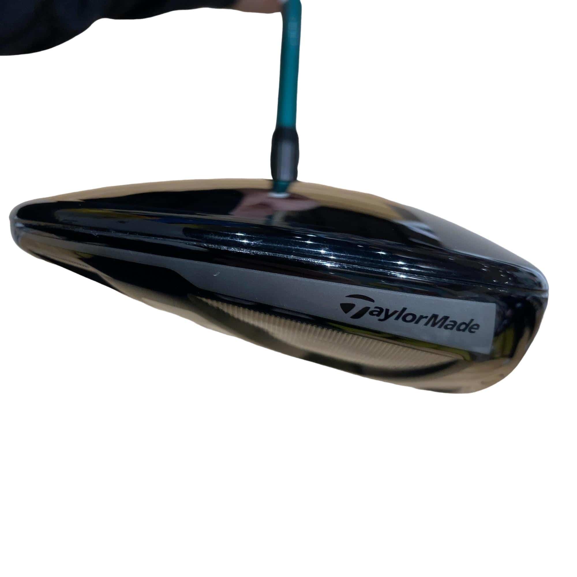 �p���P�O�@�l�`�w�@�V�v