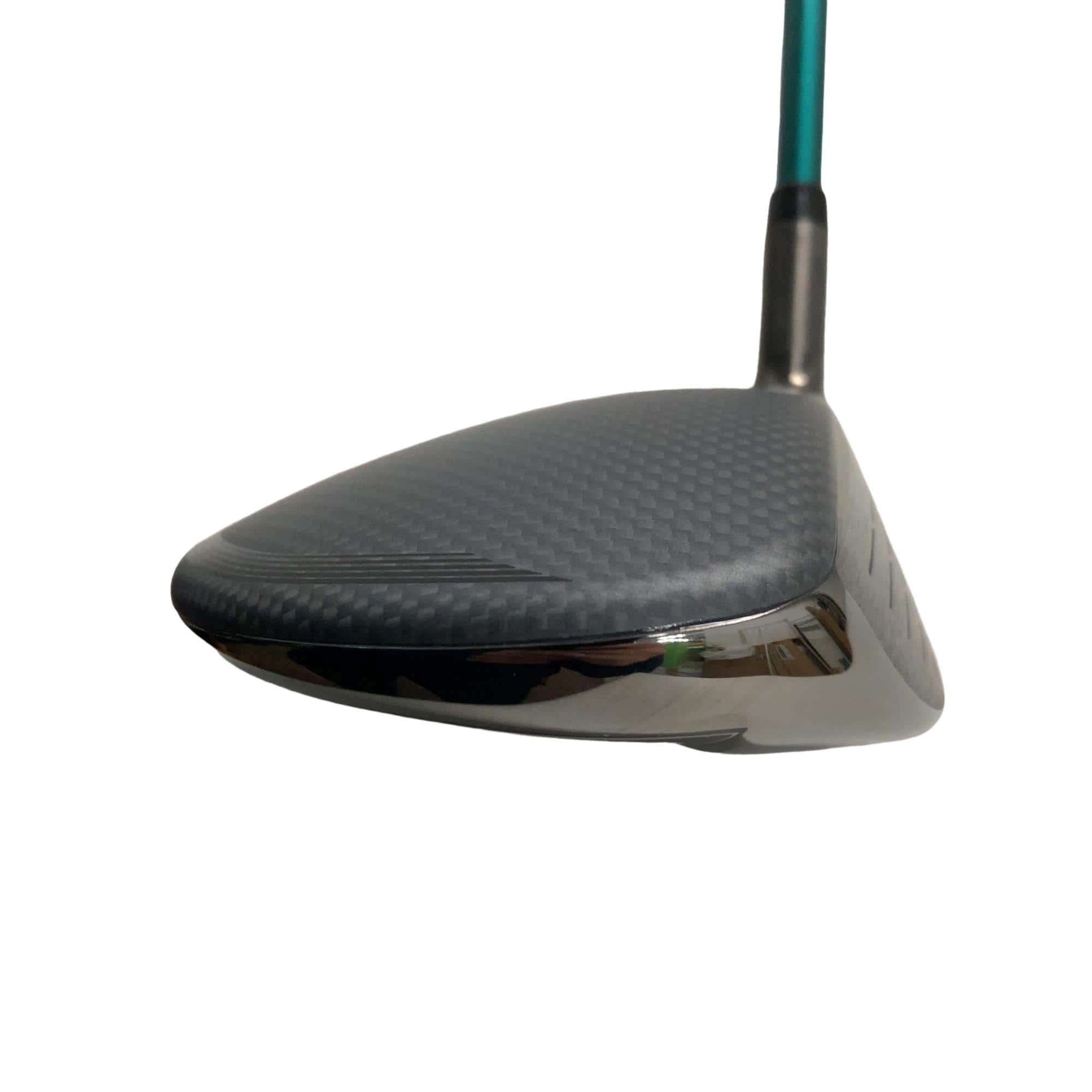 �p���R�T�@�l�`�w�@�X�v