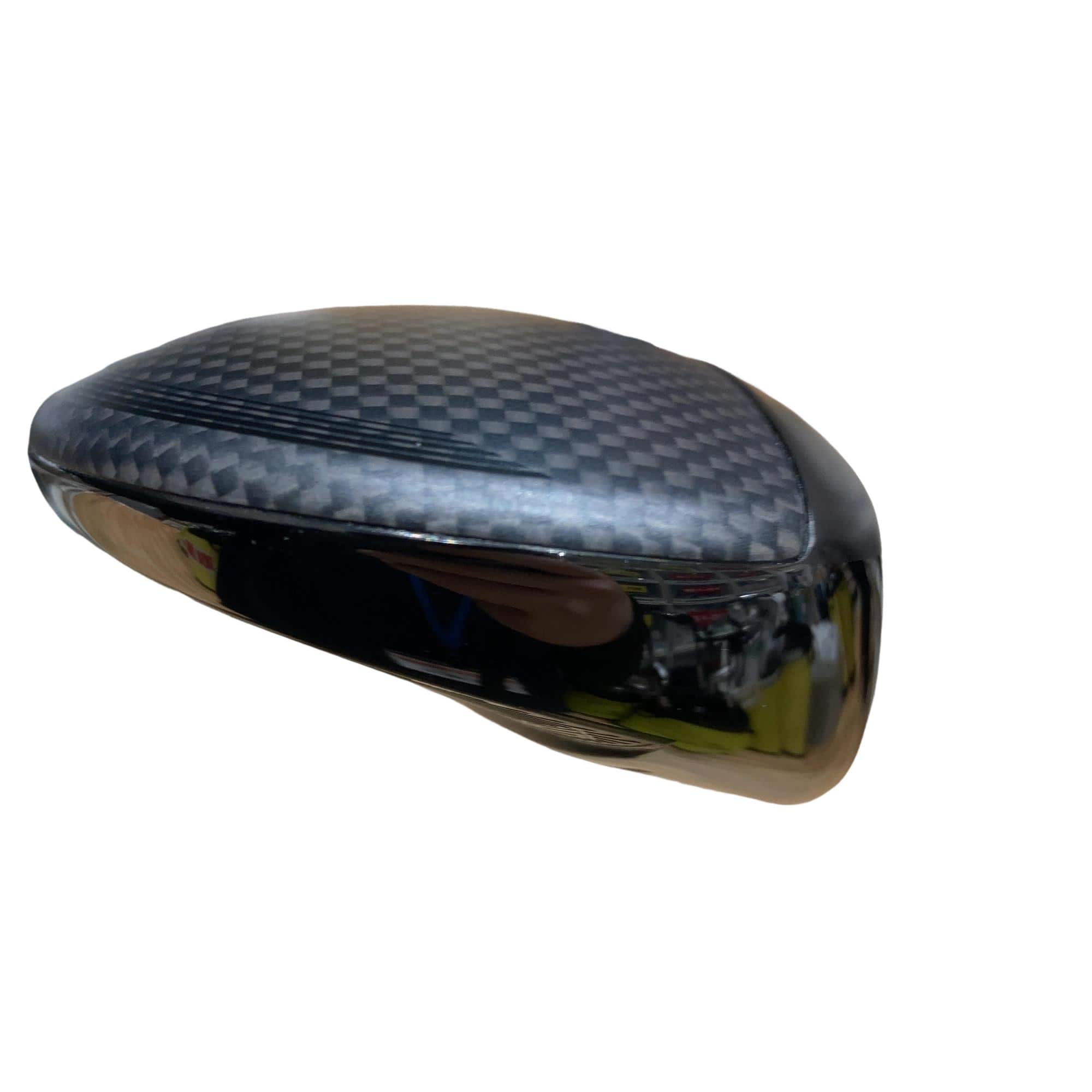 �p���R�T�@�l�`�w�@�t�T