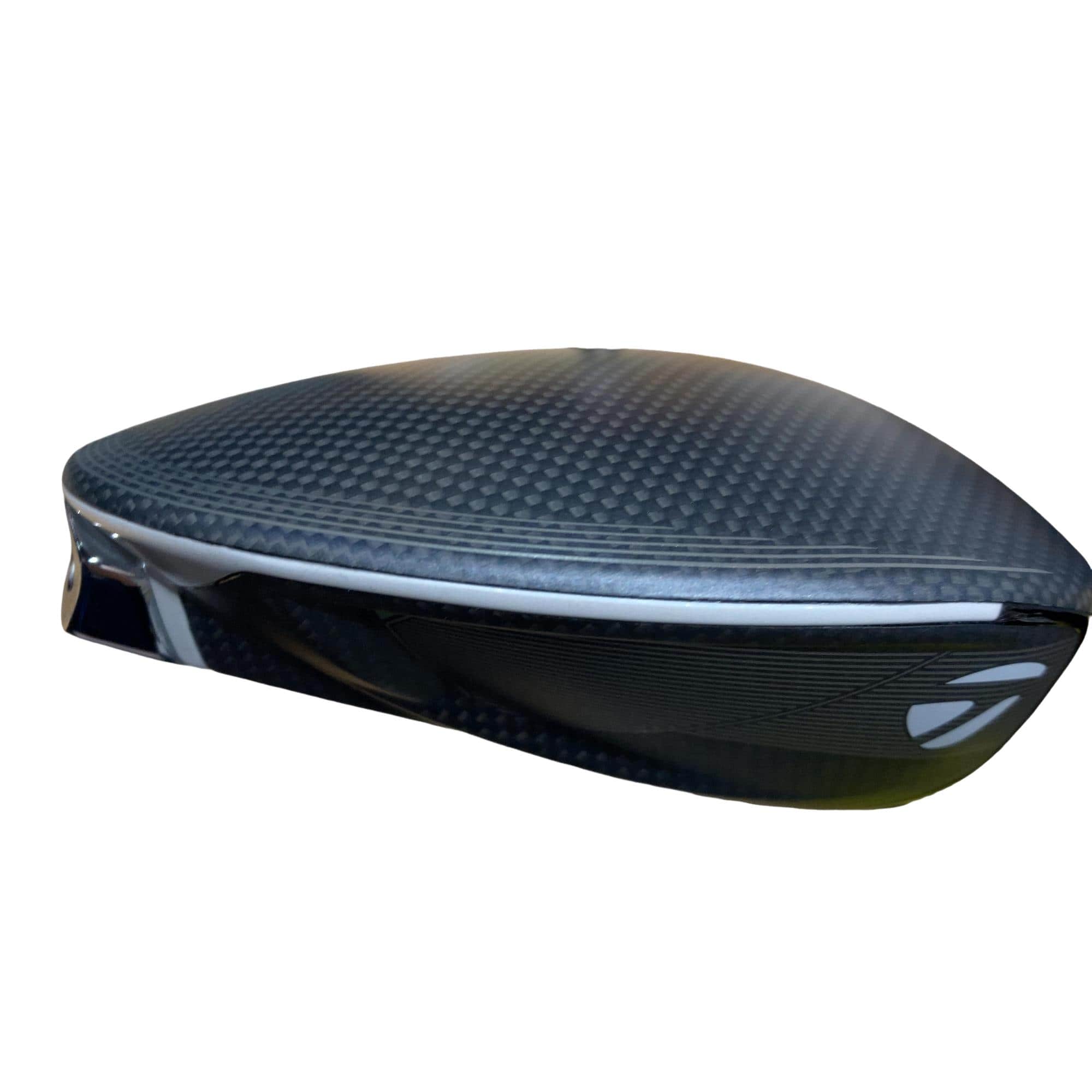 �p���R�T�@�l�`�w�@�k�h�s�d�@�P�O�D�T°