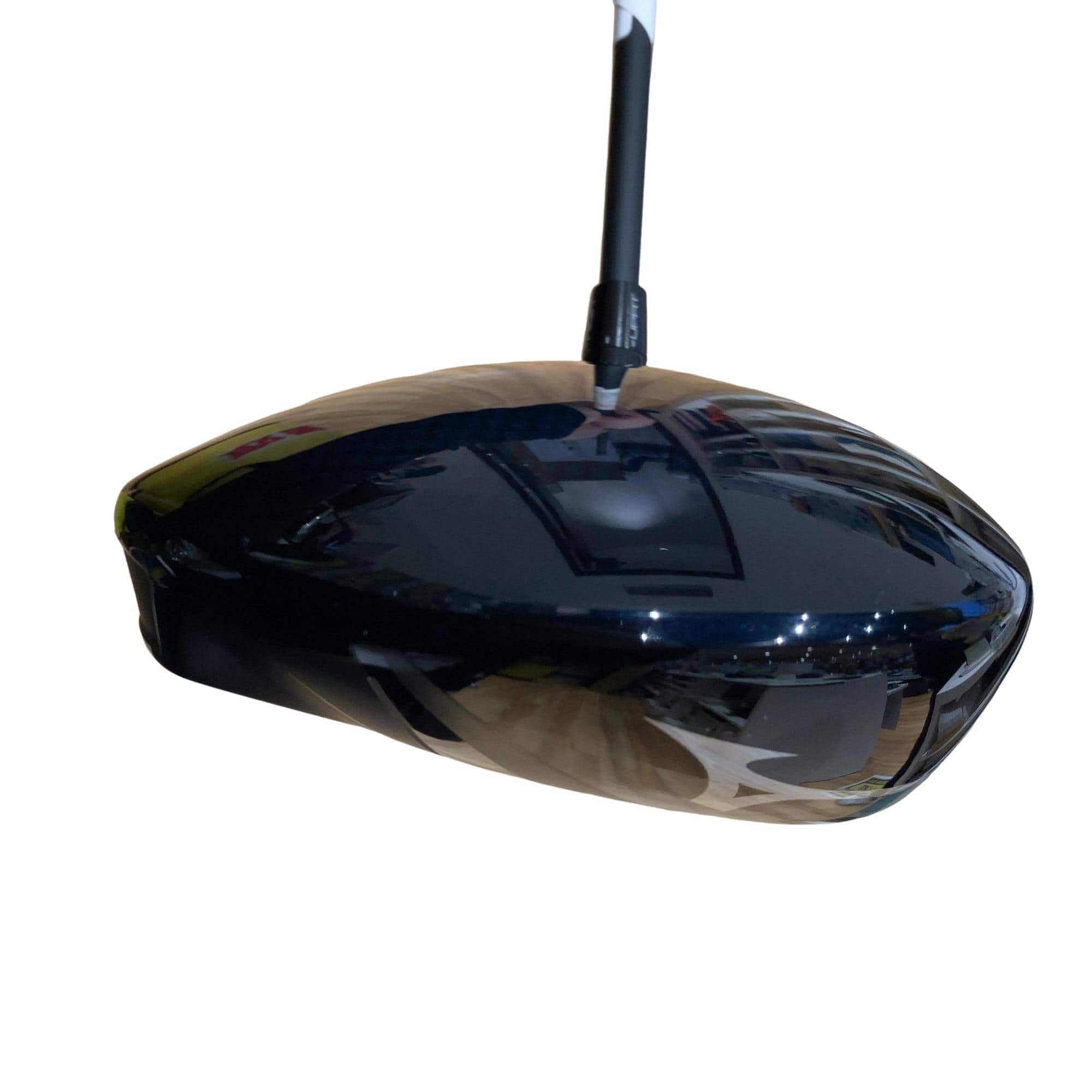 �i�o�w�@�n�m�d�@�r�d�k�d�b�s�@�X°