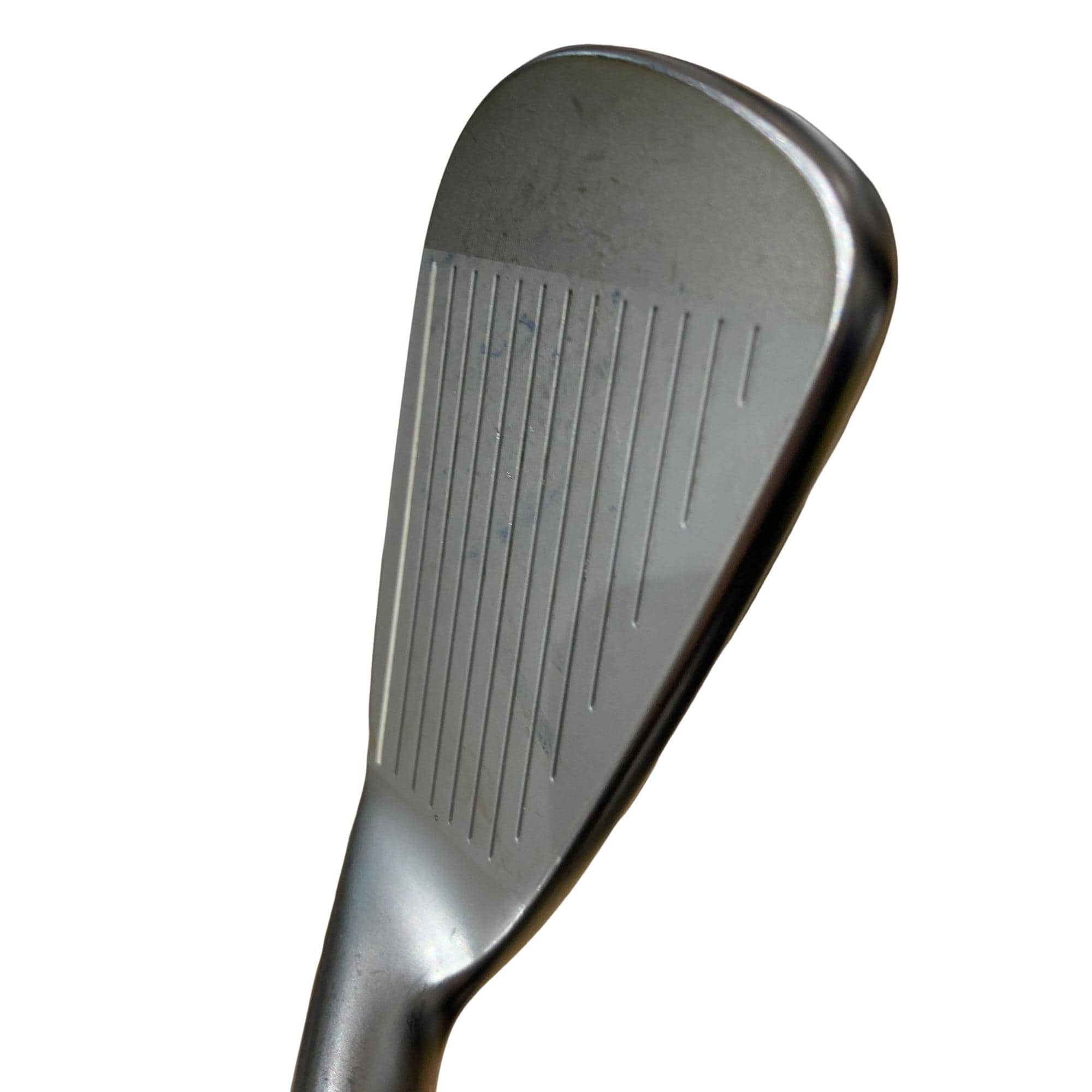 �a�k�t�d�o�q�h�m�s�@�r�@�T�r�i���{���F�T�{�Z�b�g�j