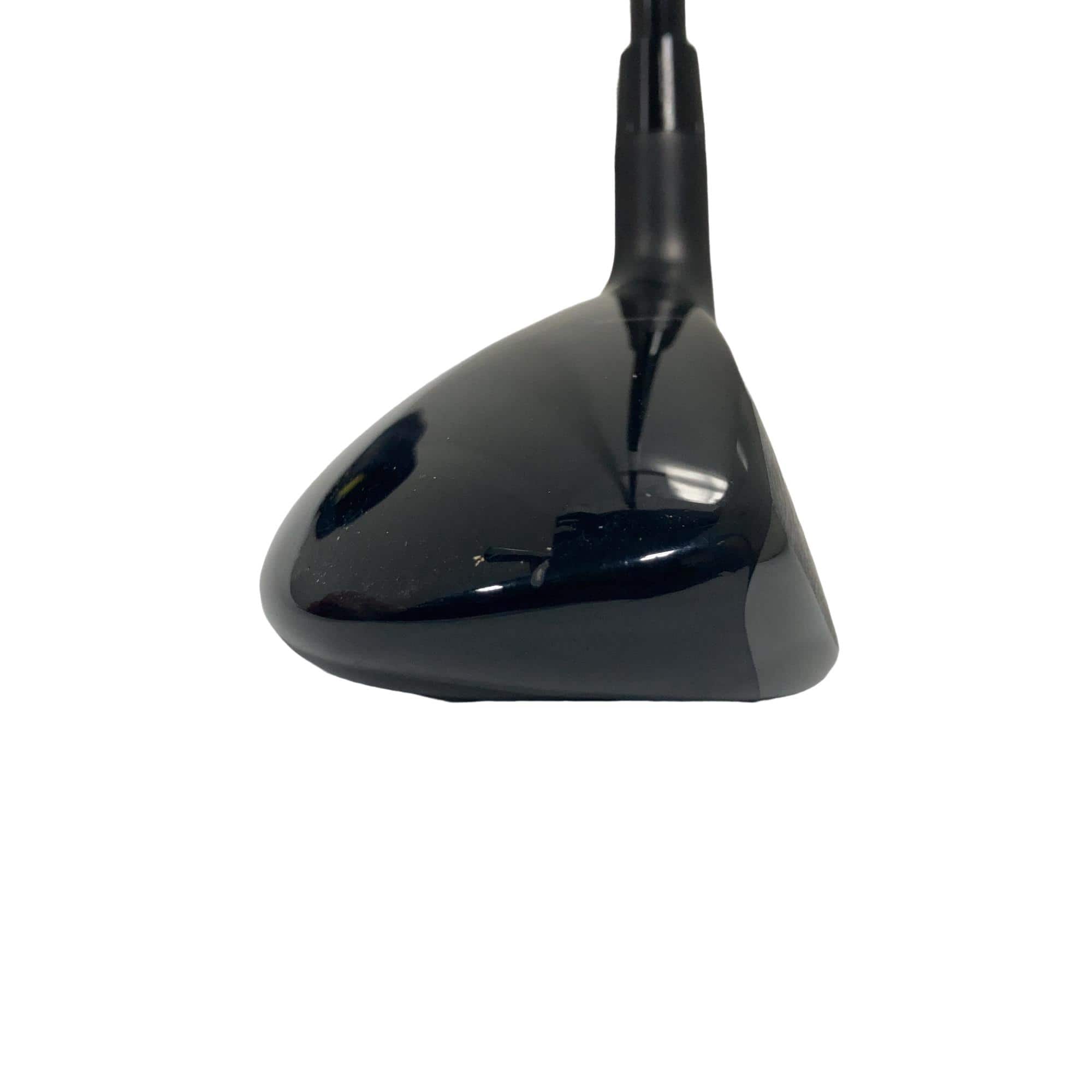 �i�o�w�@�n�m�d�@�t�S