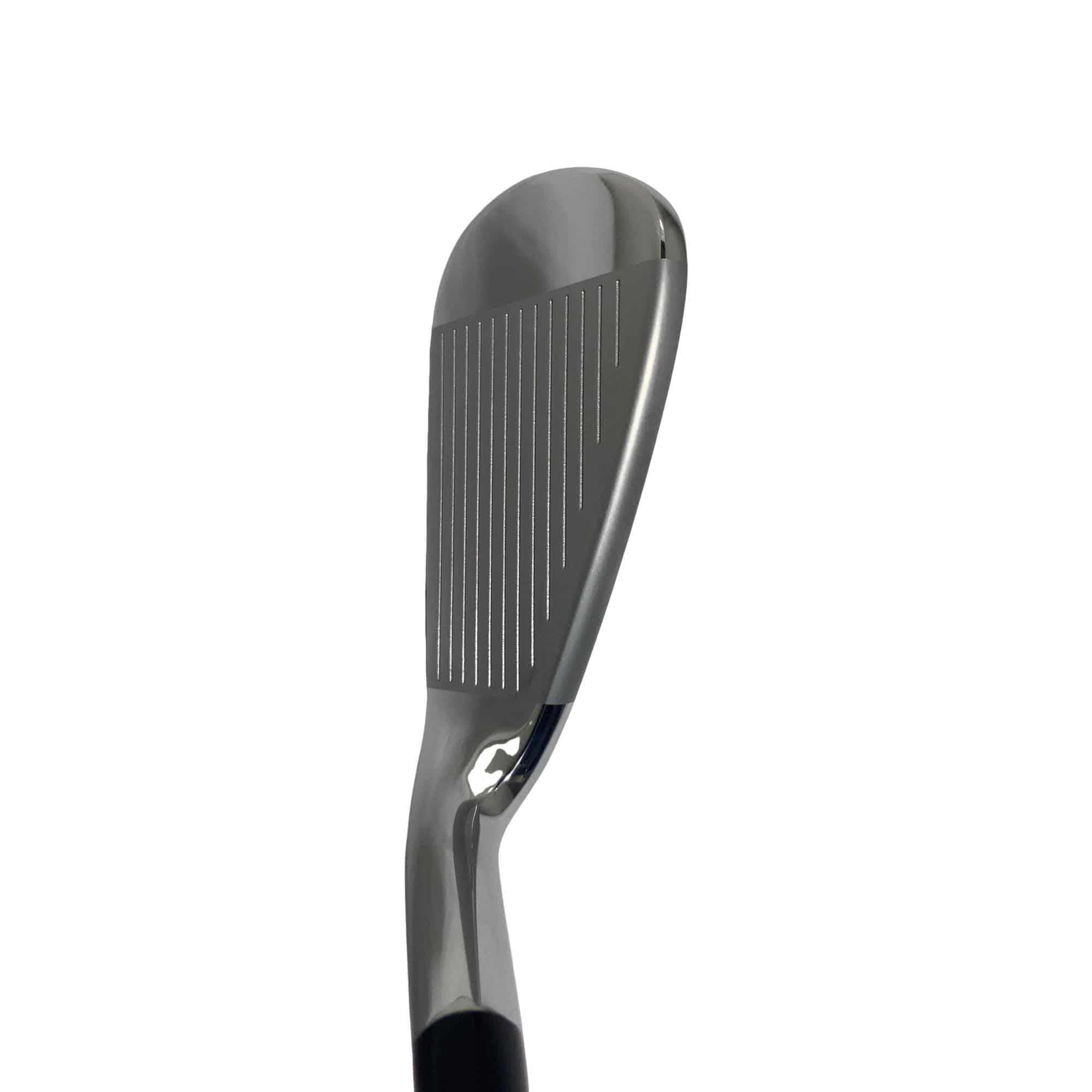 �i�o�w�@�r�S�O�@�e�n�q�f�d�c�@�V�r�i���{���F�V�{�Z�b�g�j