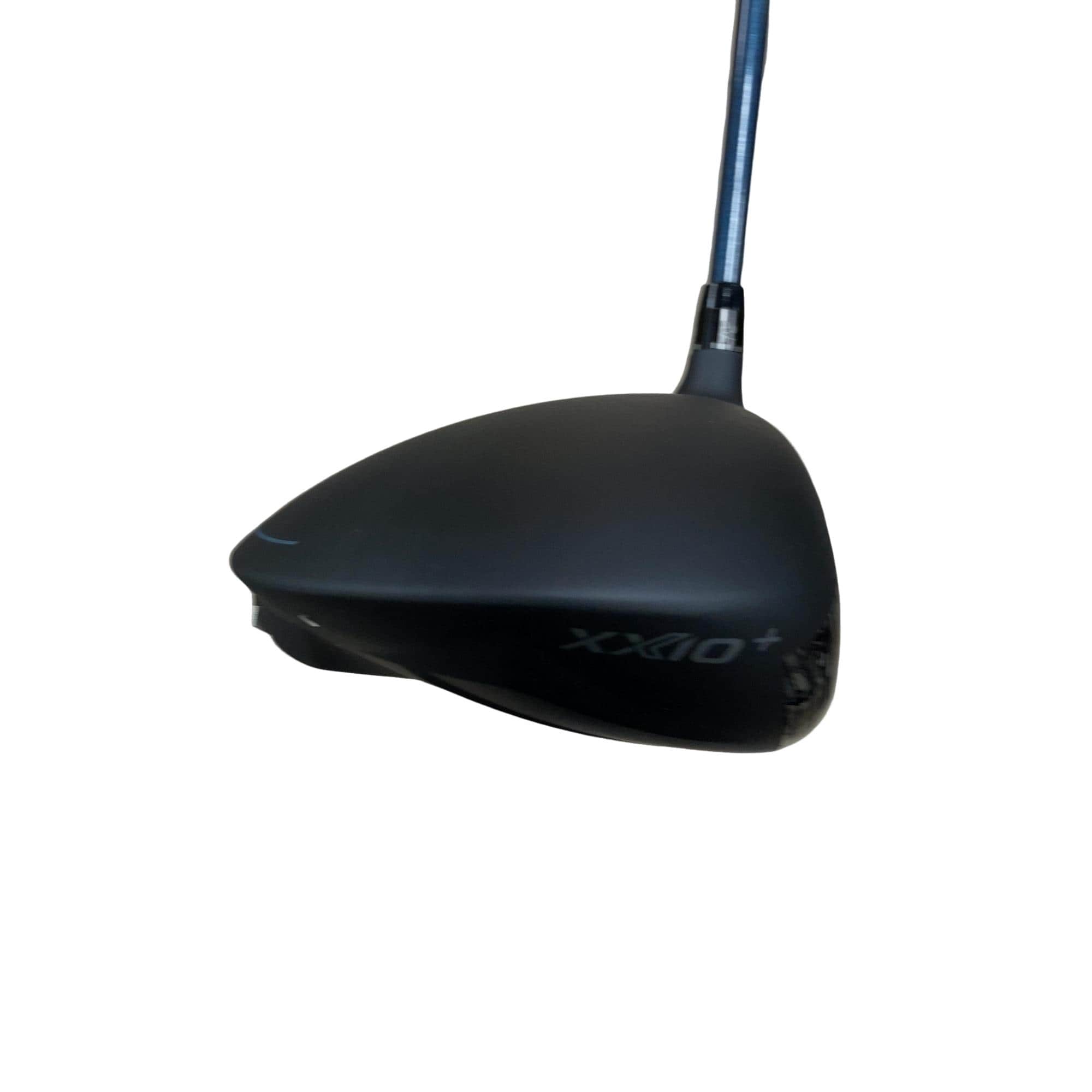 �w�w�h�n�i�Q�O�Q�U�j�@�v���X�@�P�O�D�T°